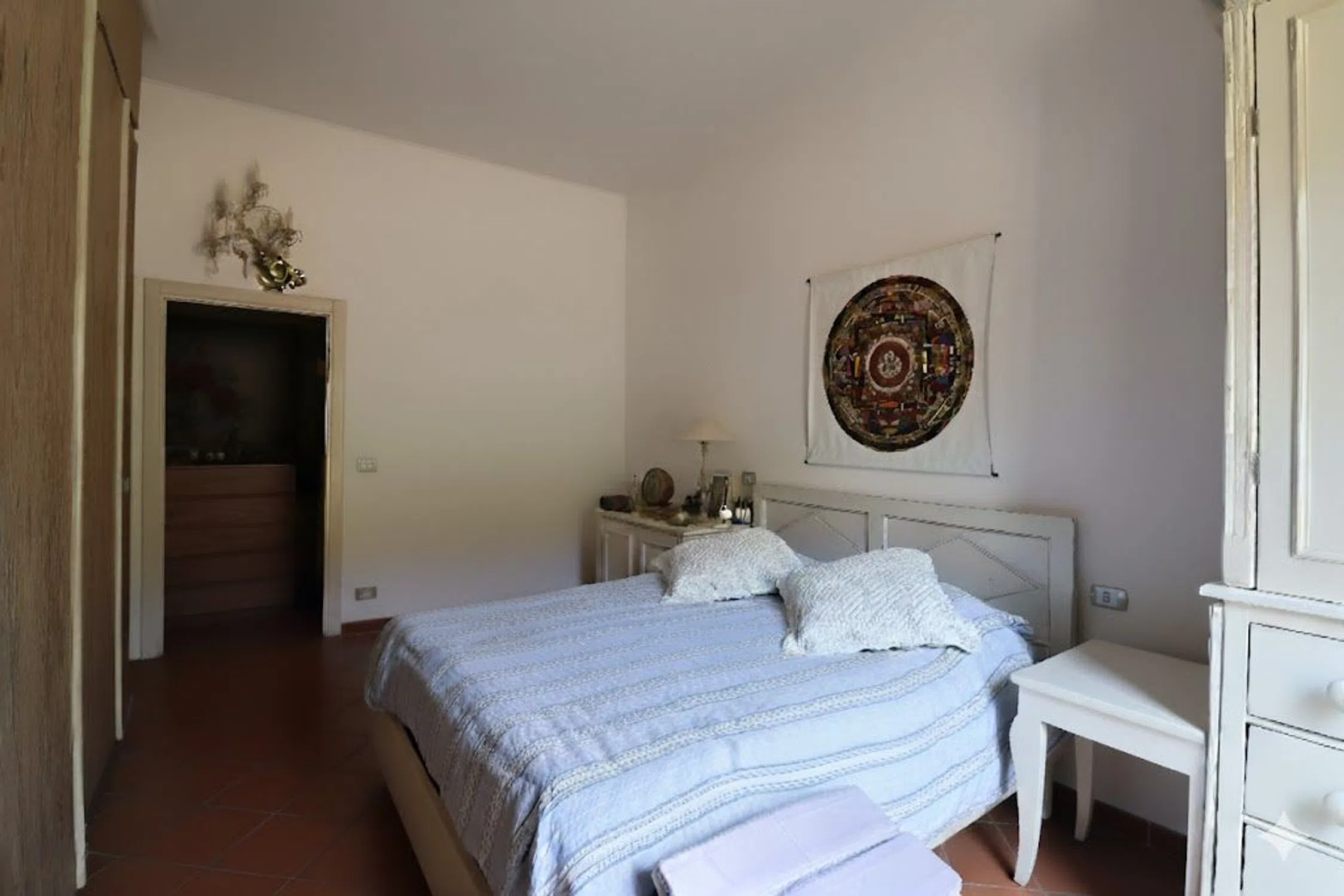 Trilocale in via San Maurilio - Photo 9