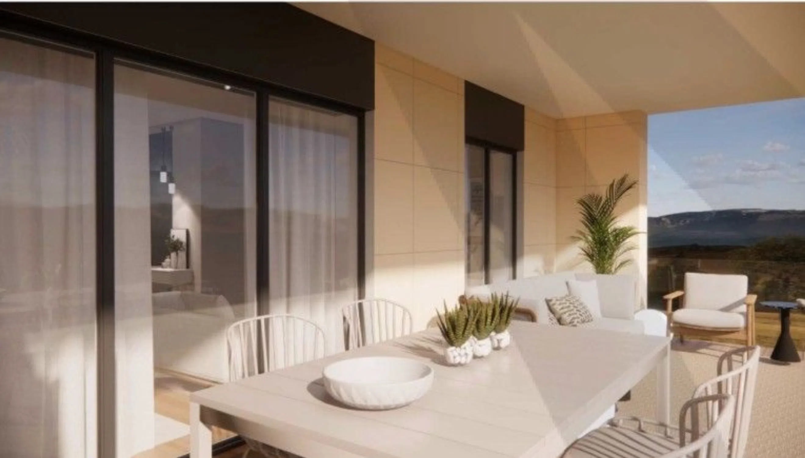 Apartamento - Photo 4