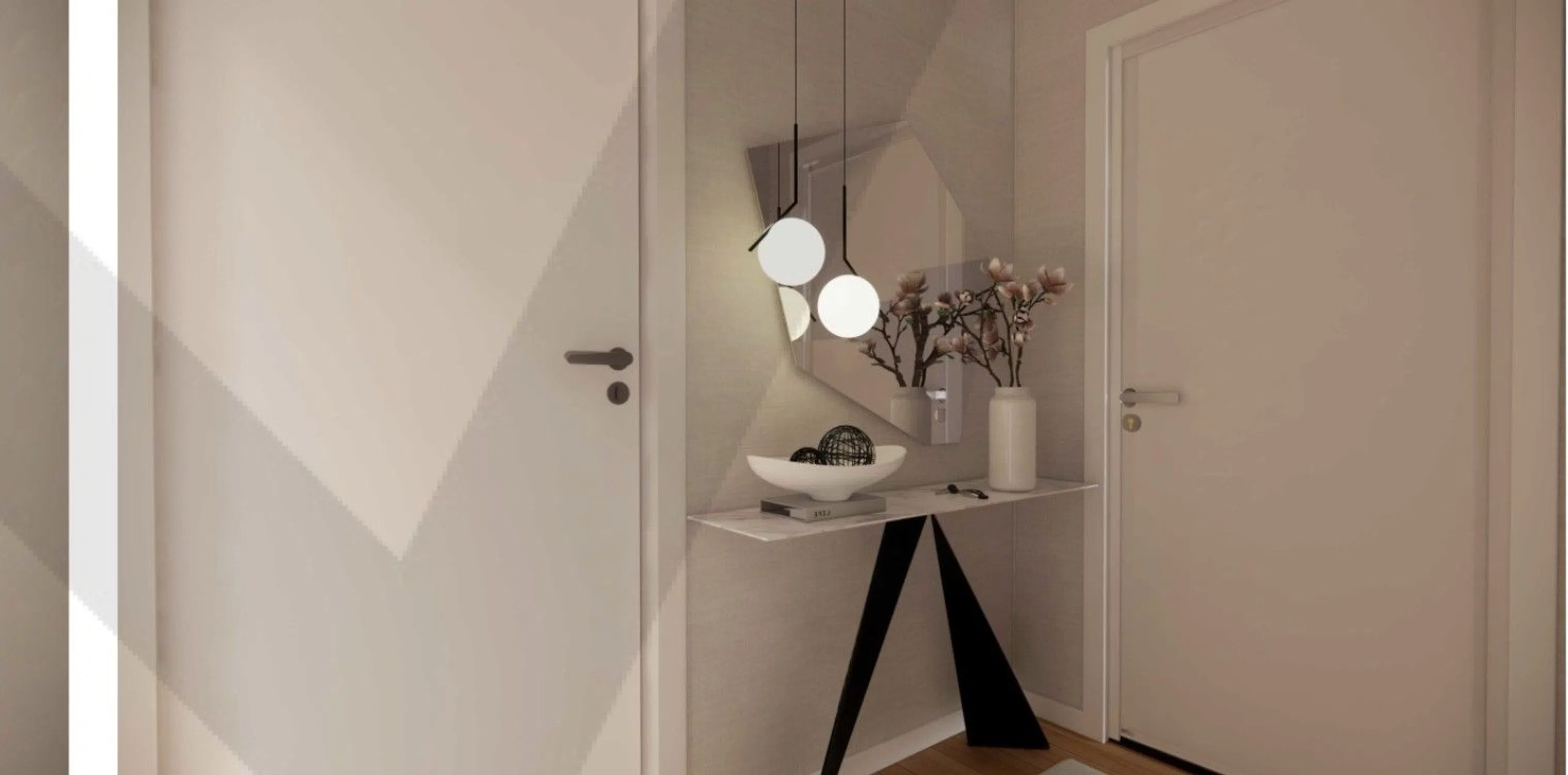 Apartamento - Photo 10