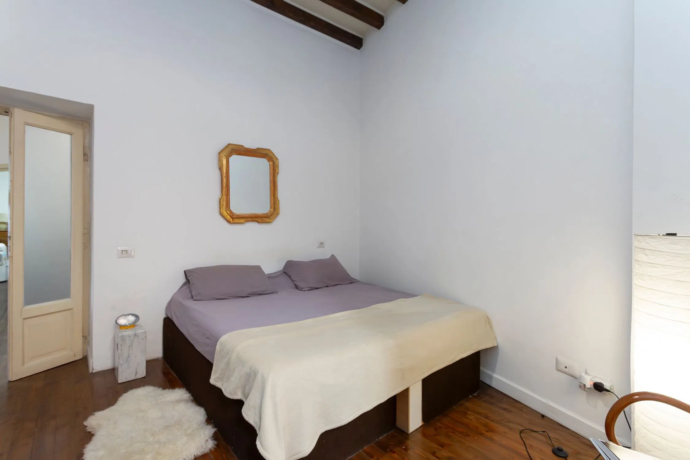 Bilocale in via Gian Giacomo Mora - Photo 12