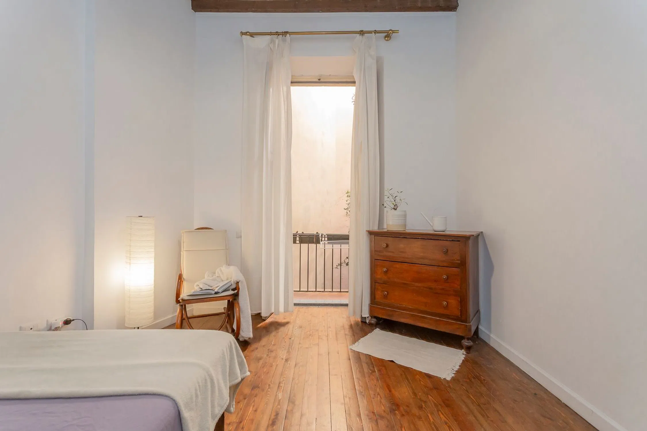 Bilocale in via Gian Giacomo Mora - Photo 15