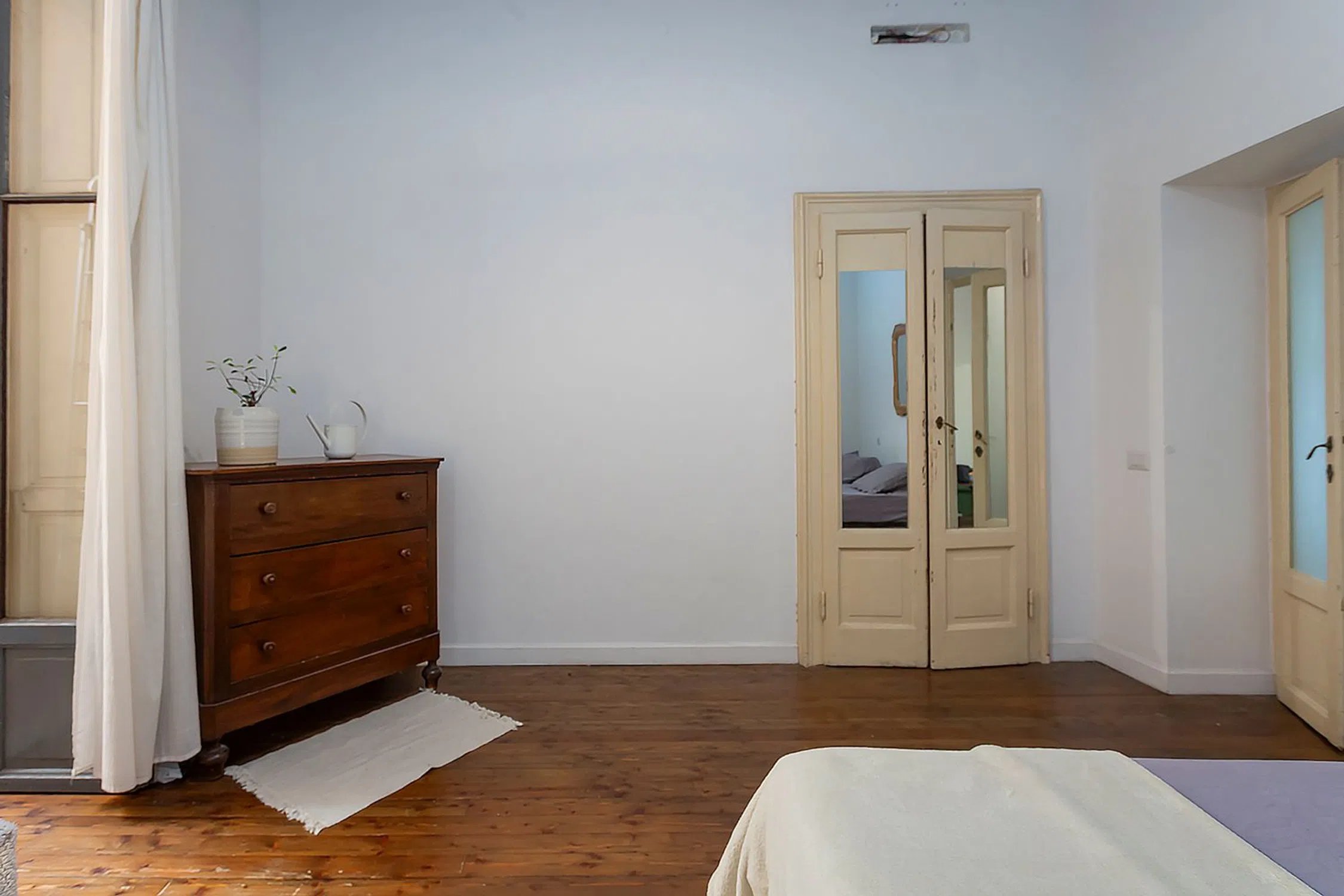 Bilocale in via Gian Giacomo Mora - Photo 16