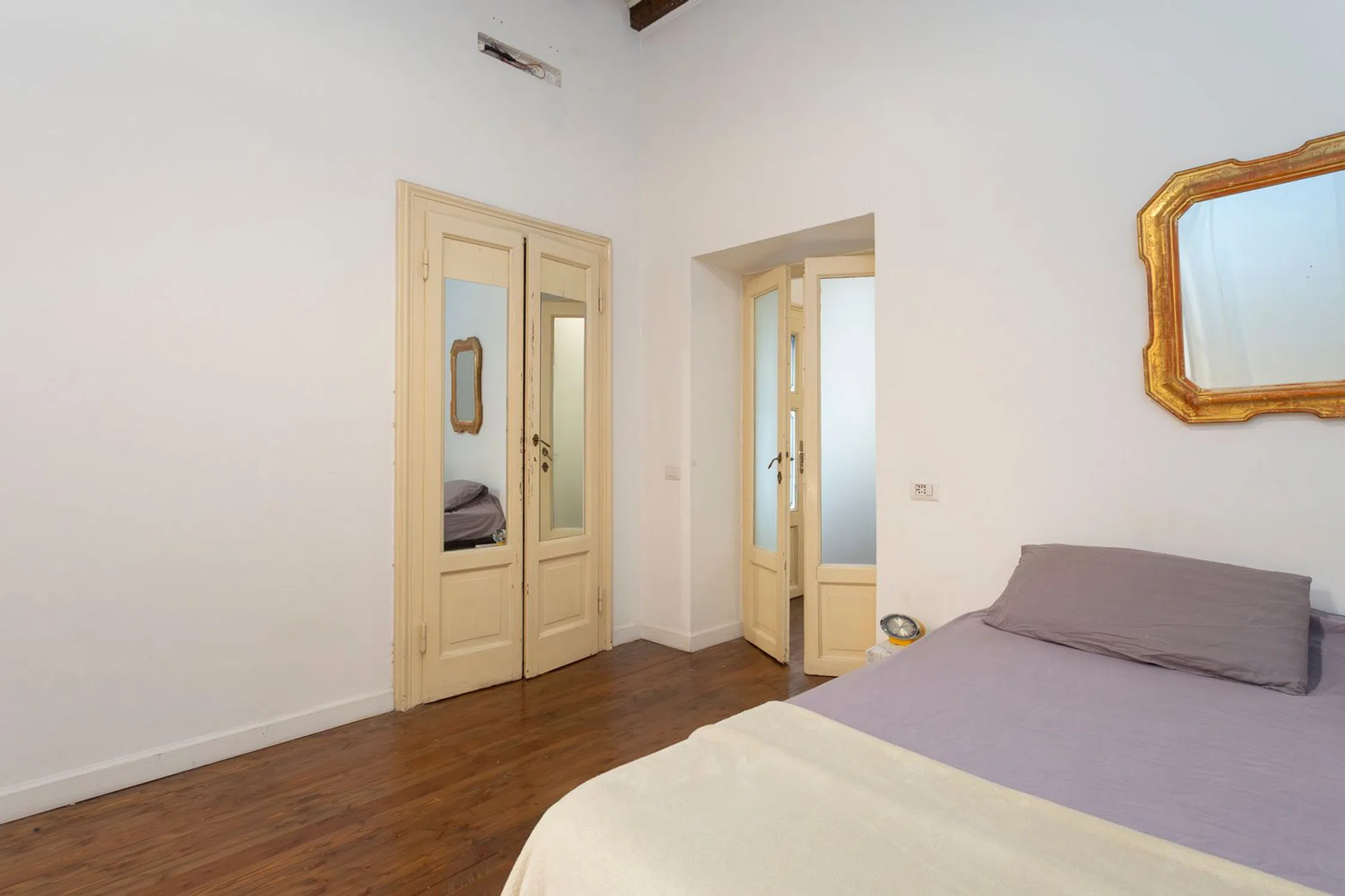 Bilocale in via Gian Giacomo Mora - Photo 17