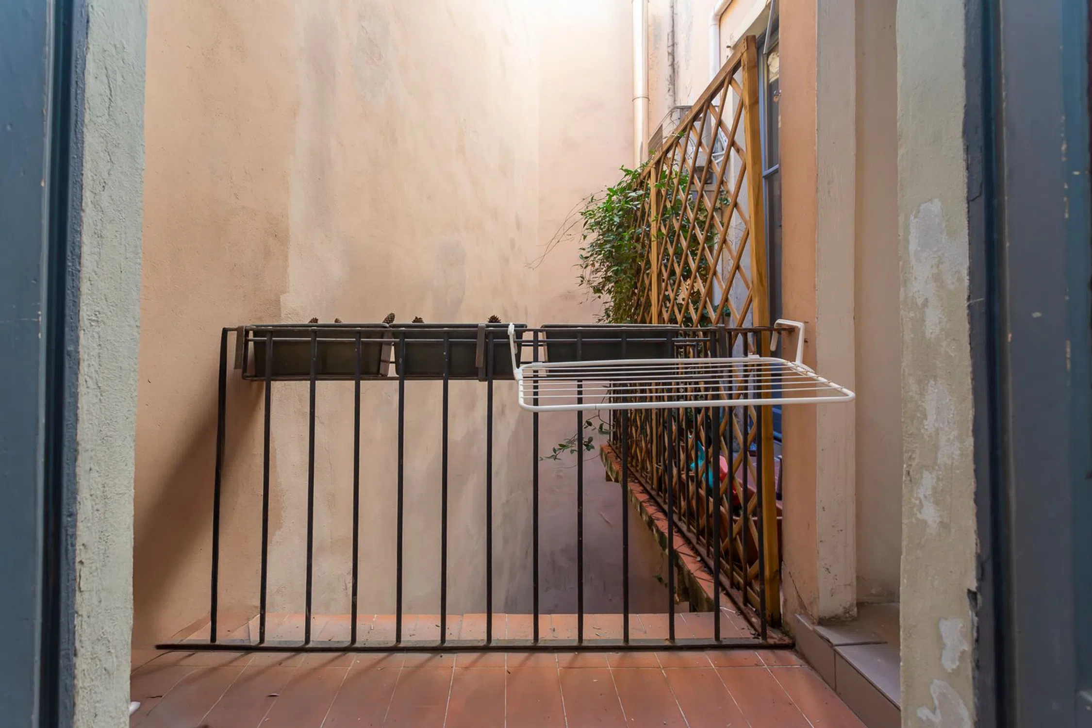 Bilocale in via Gian Giacomo Mora - Photo 19