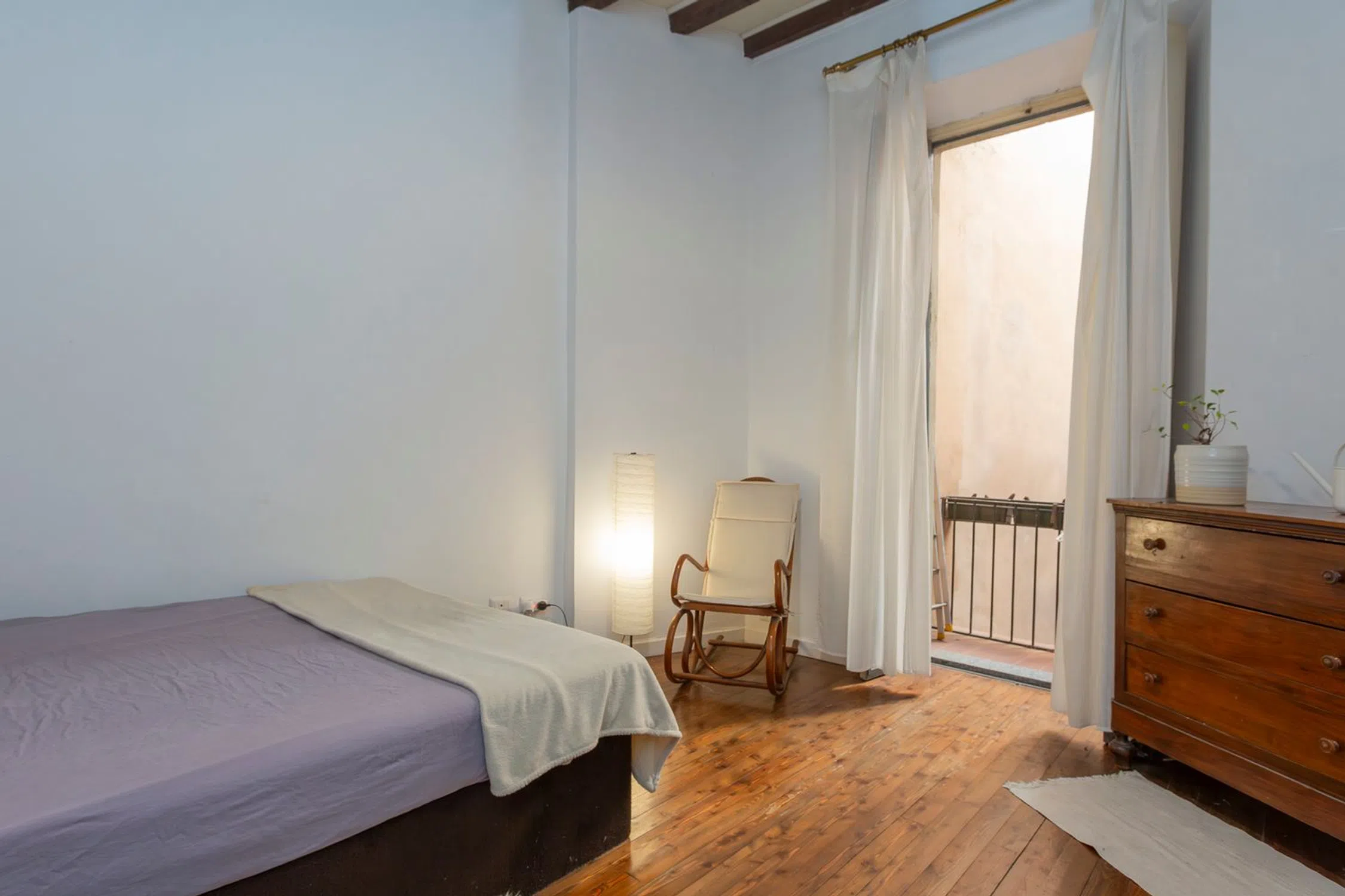 Bilocale in via Gian Giacomo Mora - Photo 10