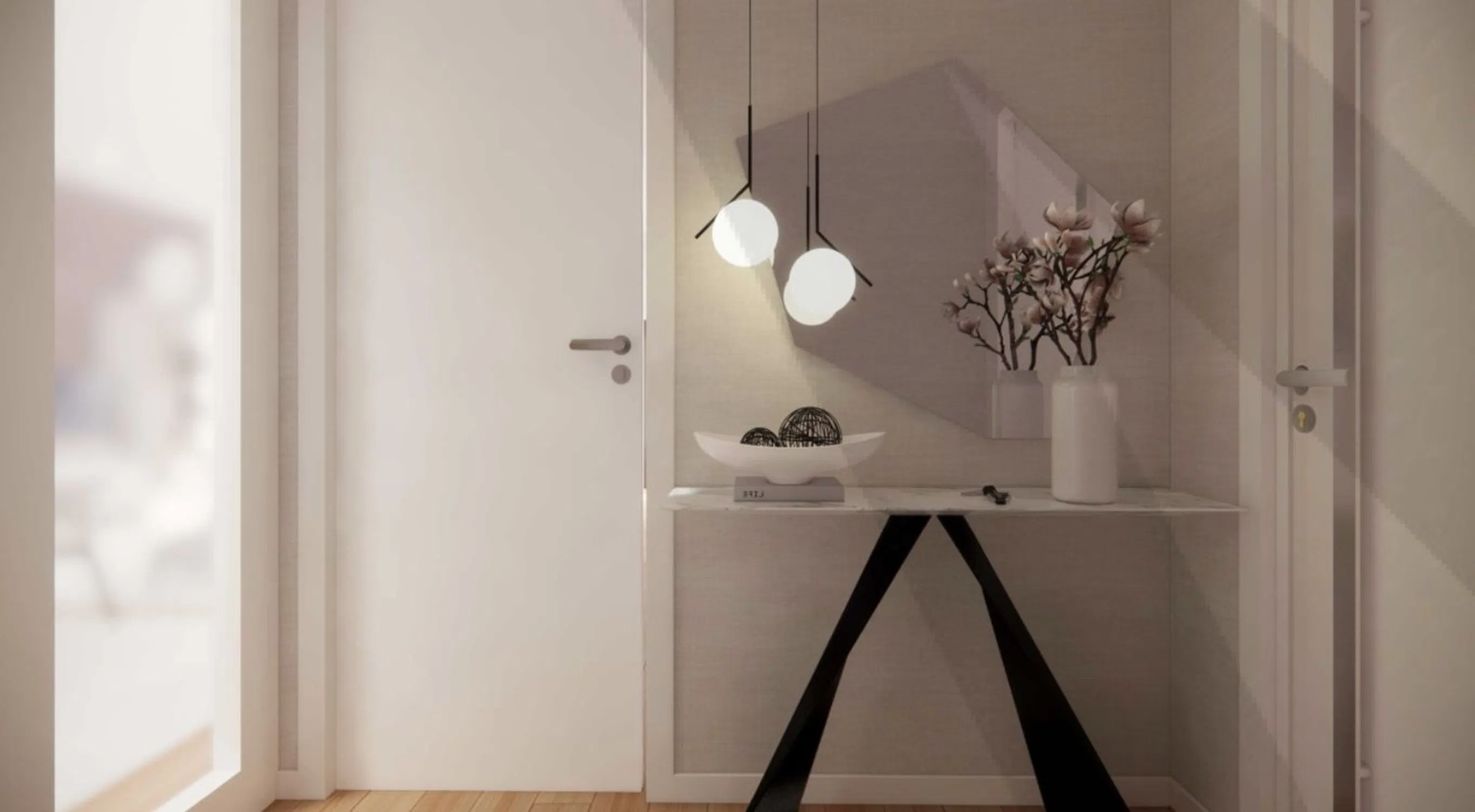 Apartamento - Photo 10