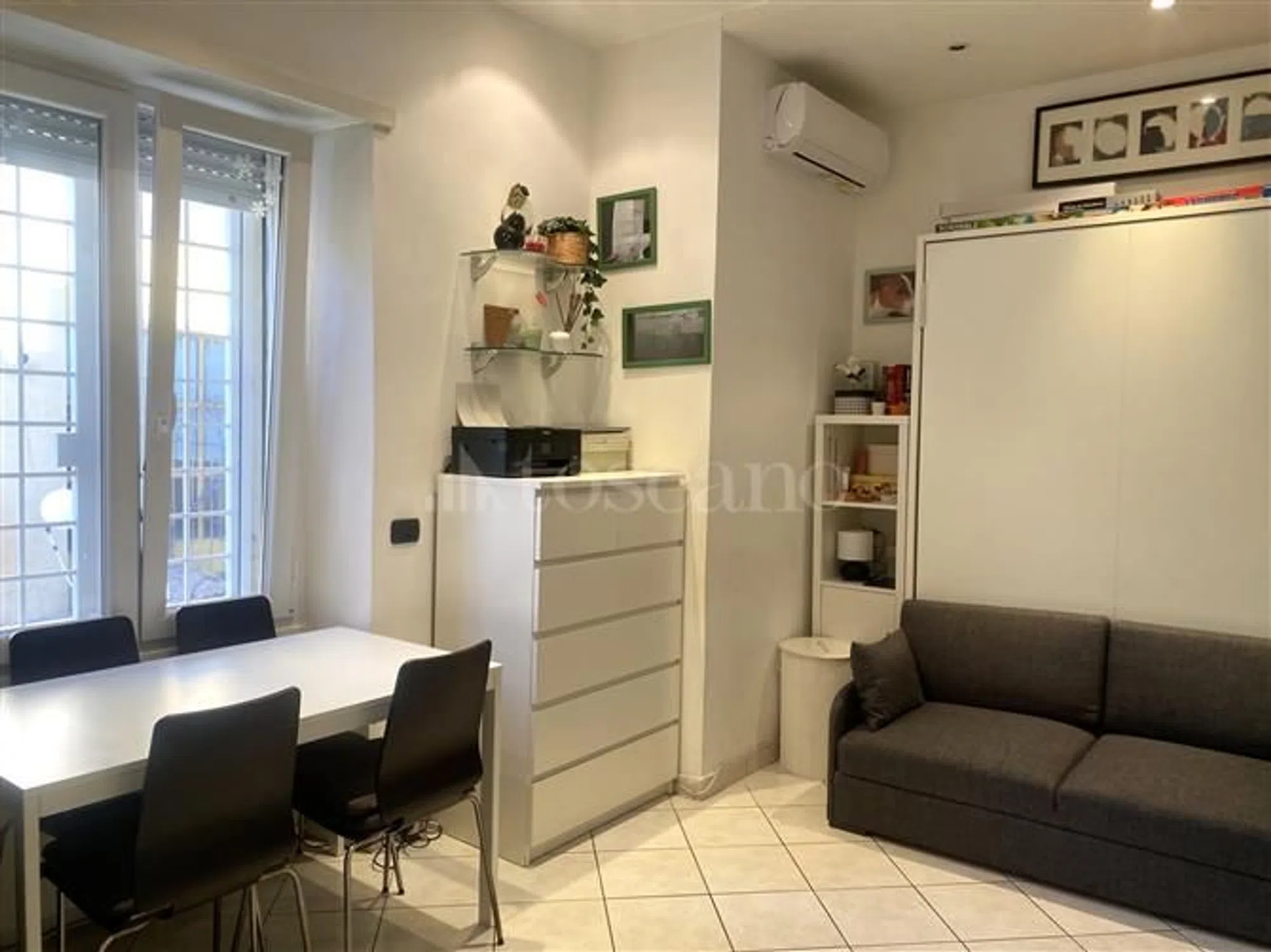 Bilocale in via Bagnocavallo - Photo 2