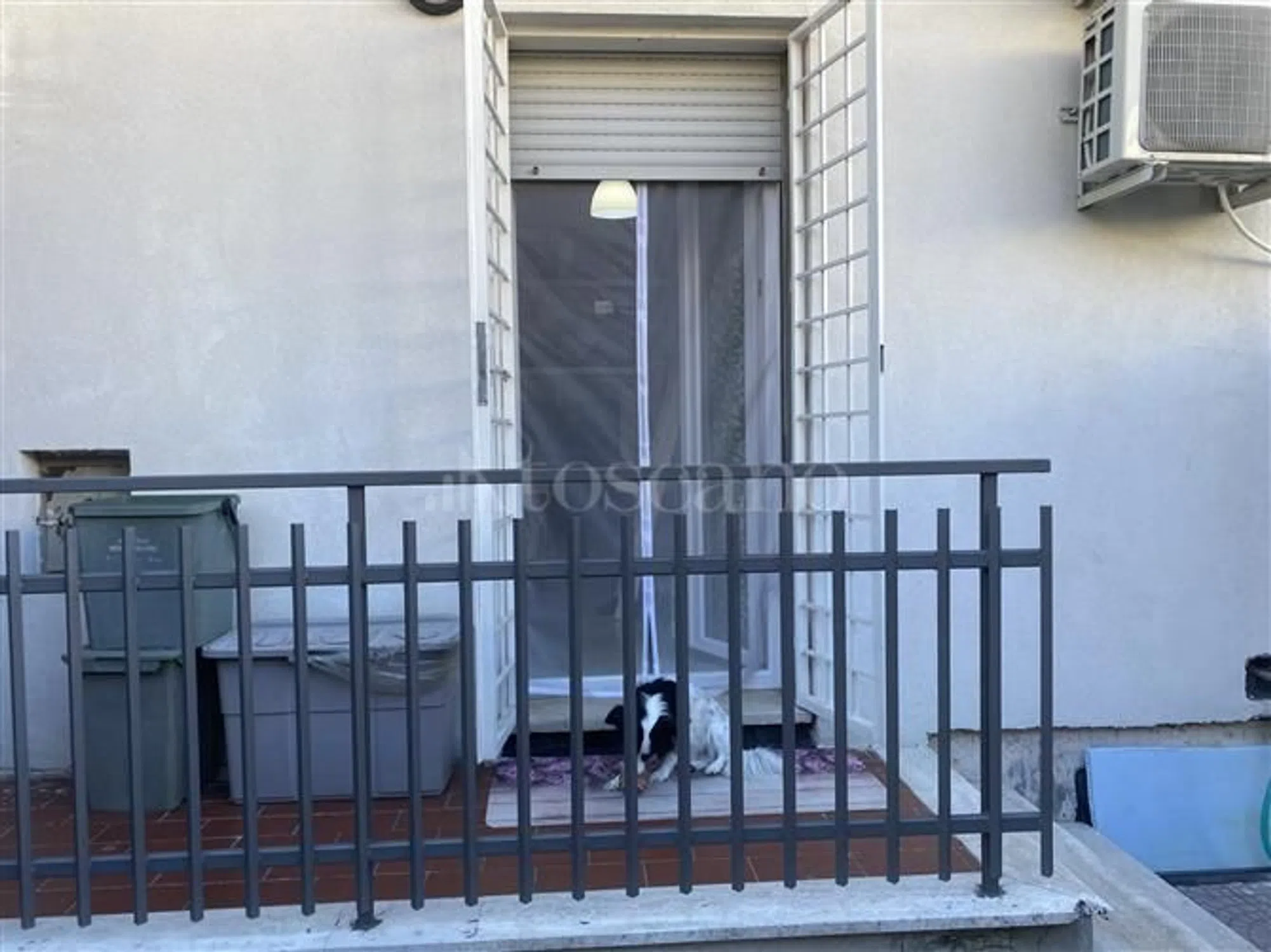 Bilocale in via Bagnocavallo - Photo 14