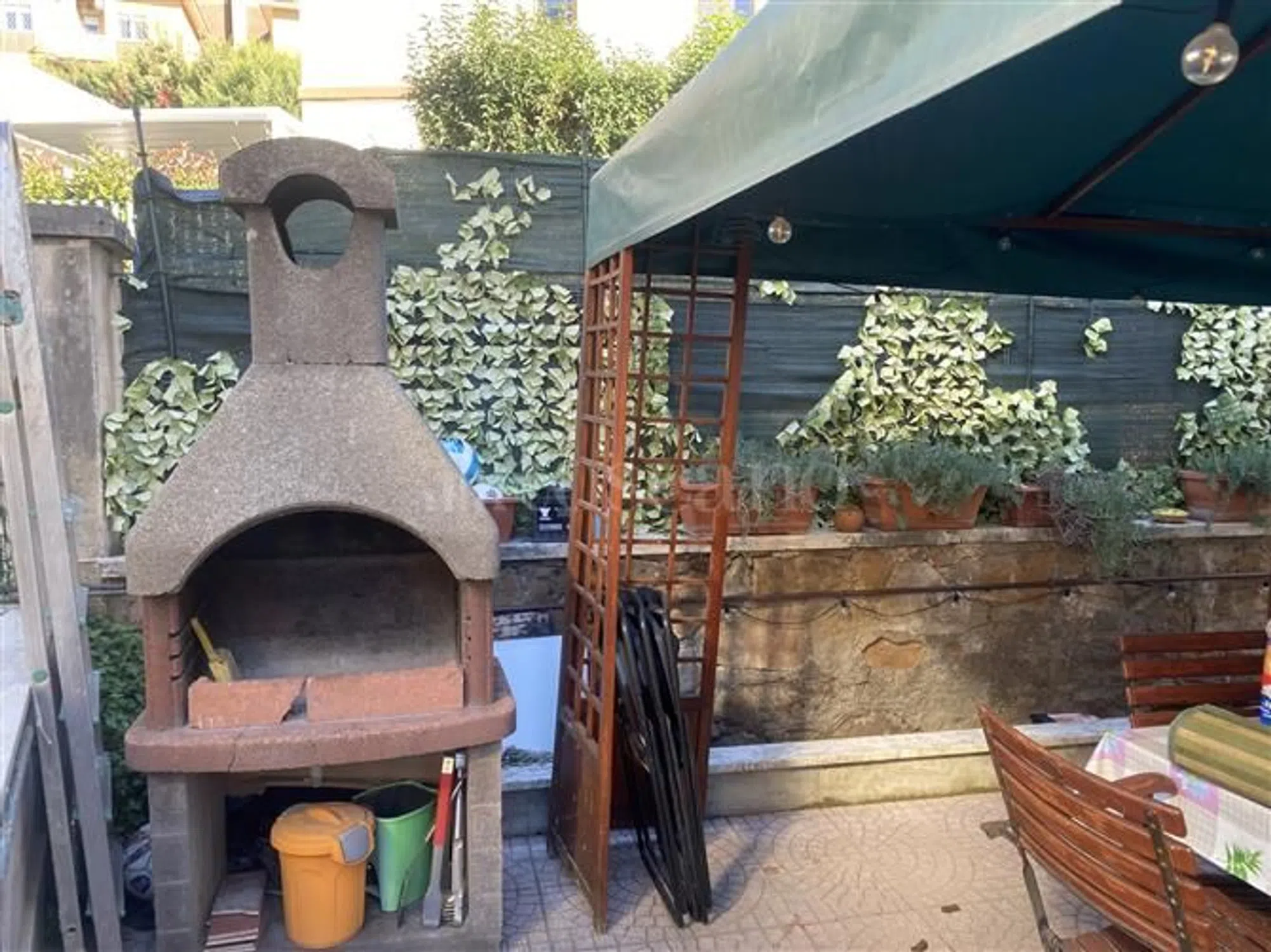 Bilocale in via Bagnocavallo - Photo 16