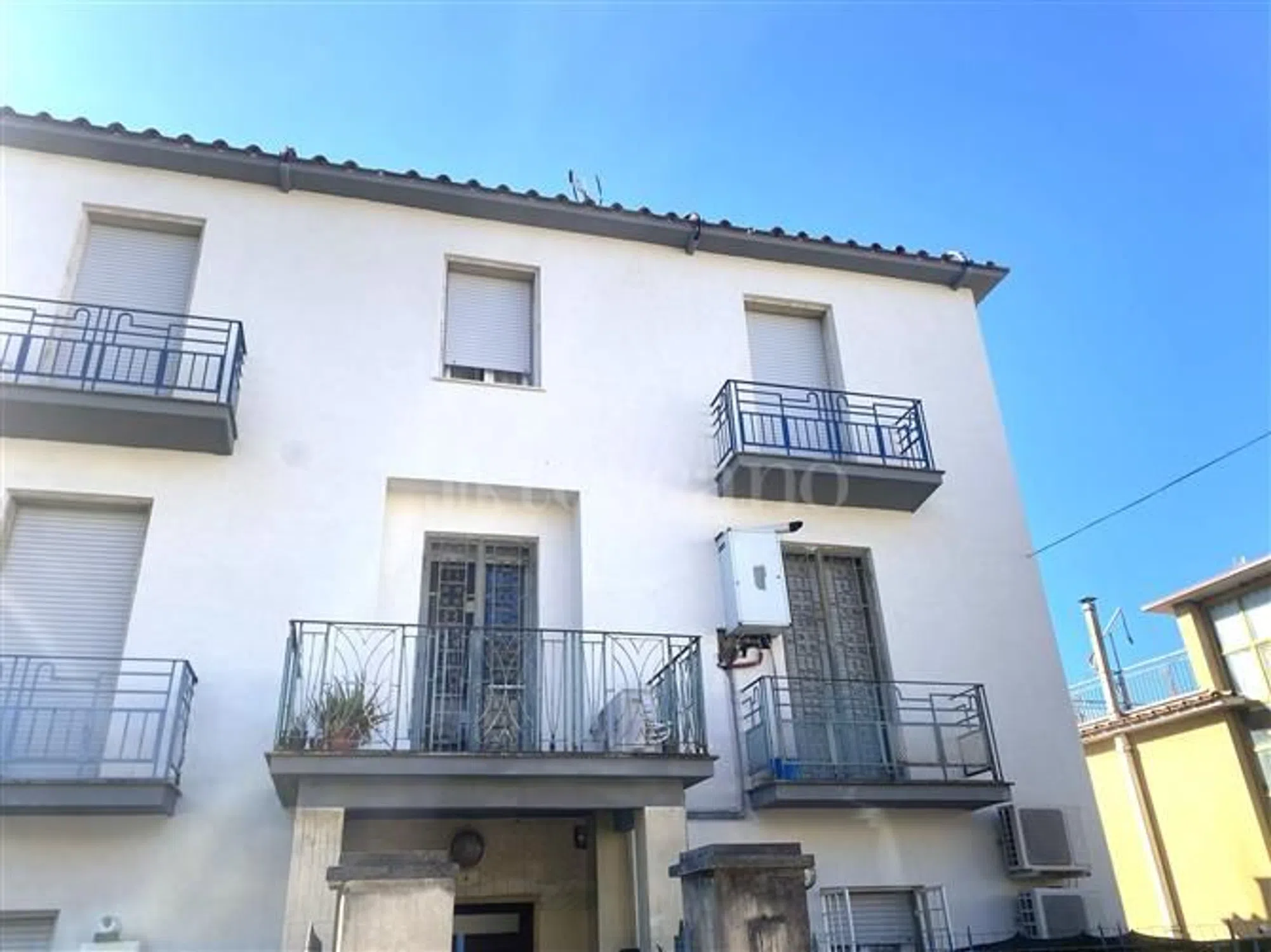 Bilocale in via Bagnocavallo - Photo 18