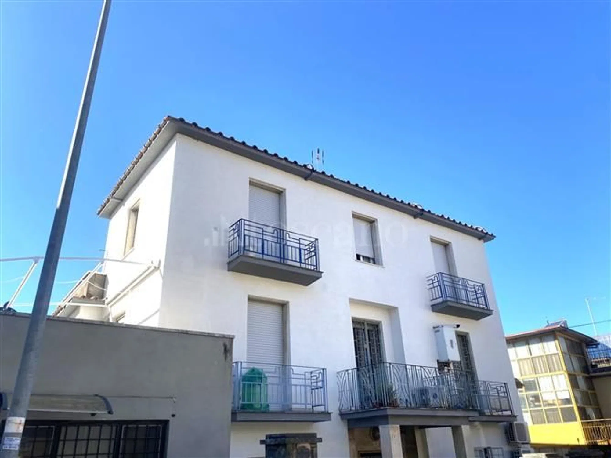 Bilocale in via Bagnocavallo - Photo 19