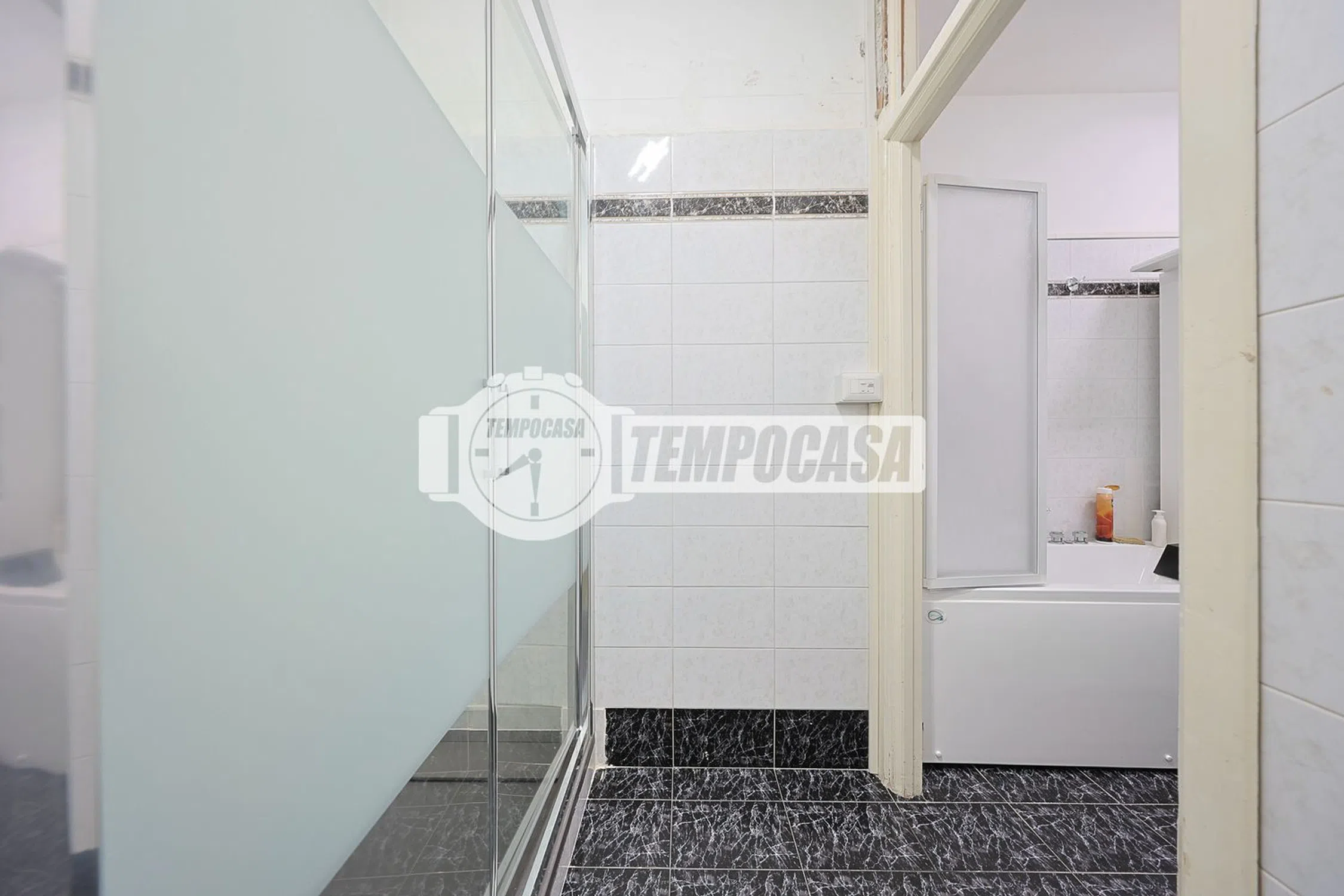 Trilocale in via Matteo Tondi - Photo 15
