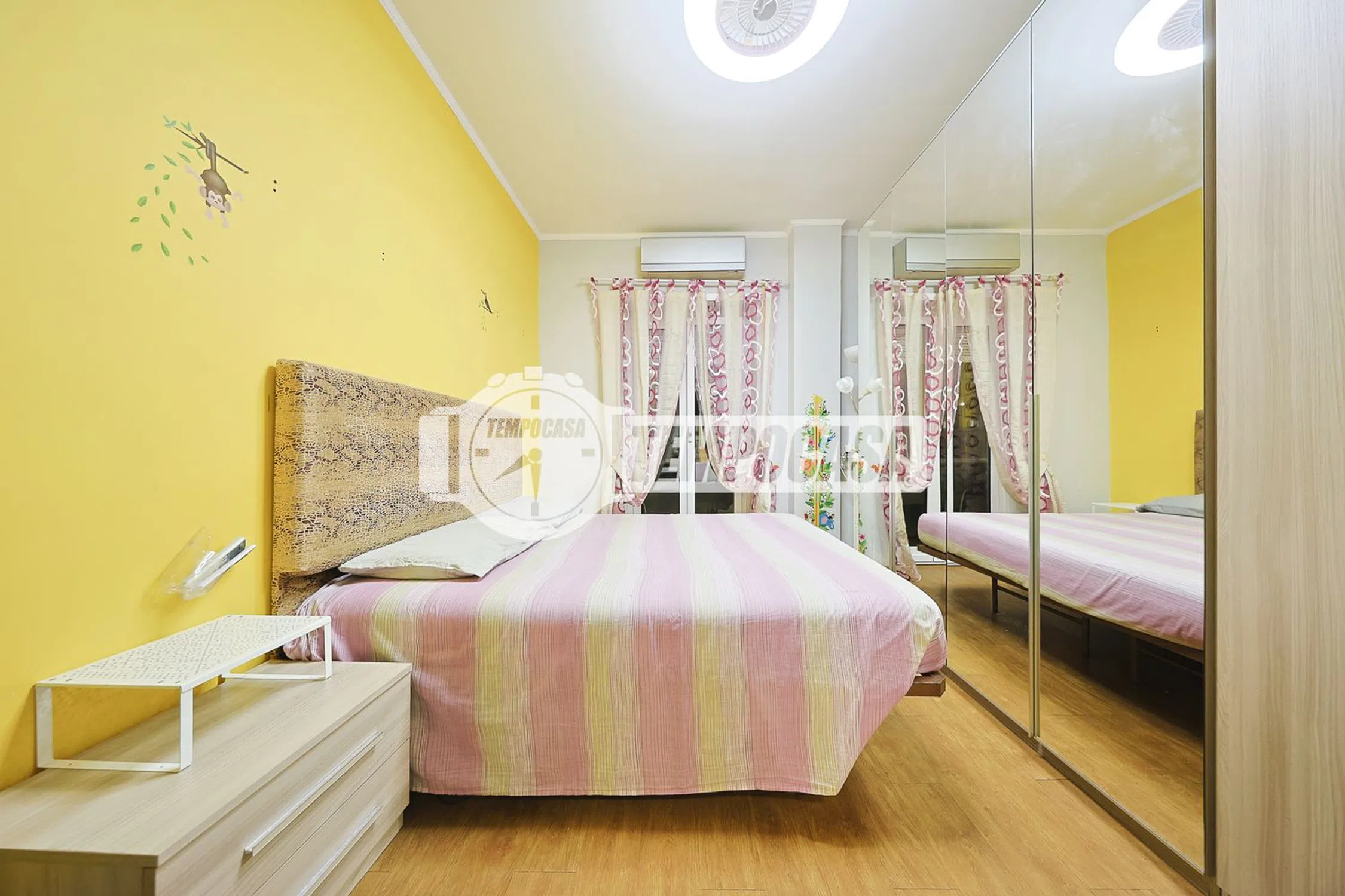 Trilocale in via Matteo Tondi - Photo 19