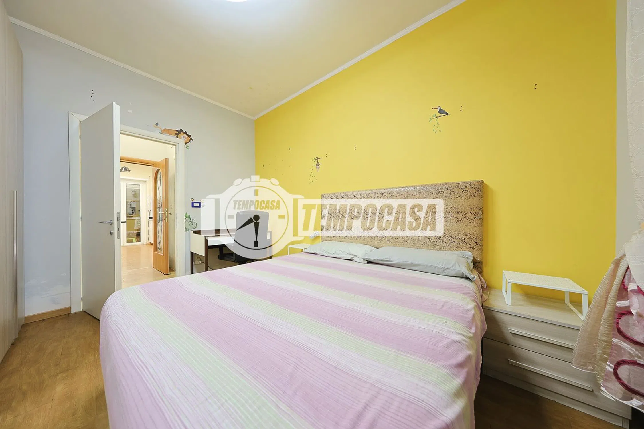 Trilocale in via Matteo Tondi - Photo 20