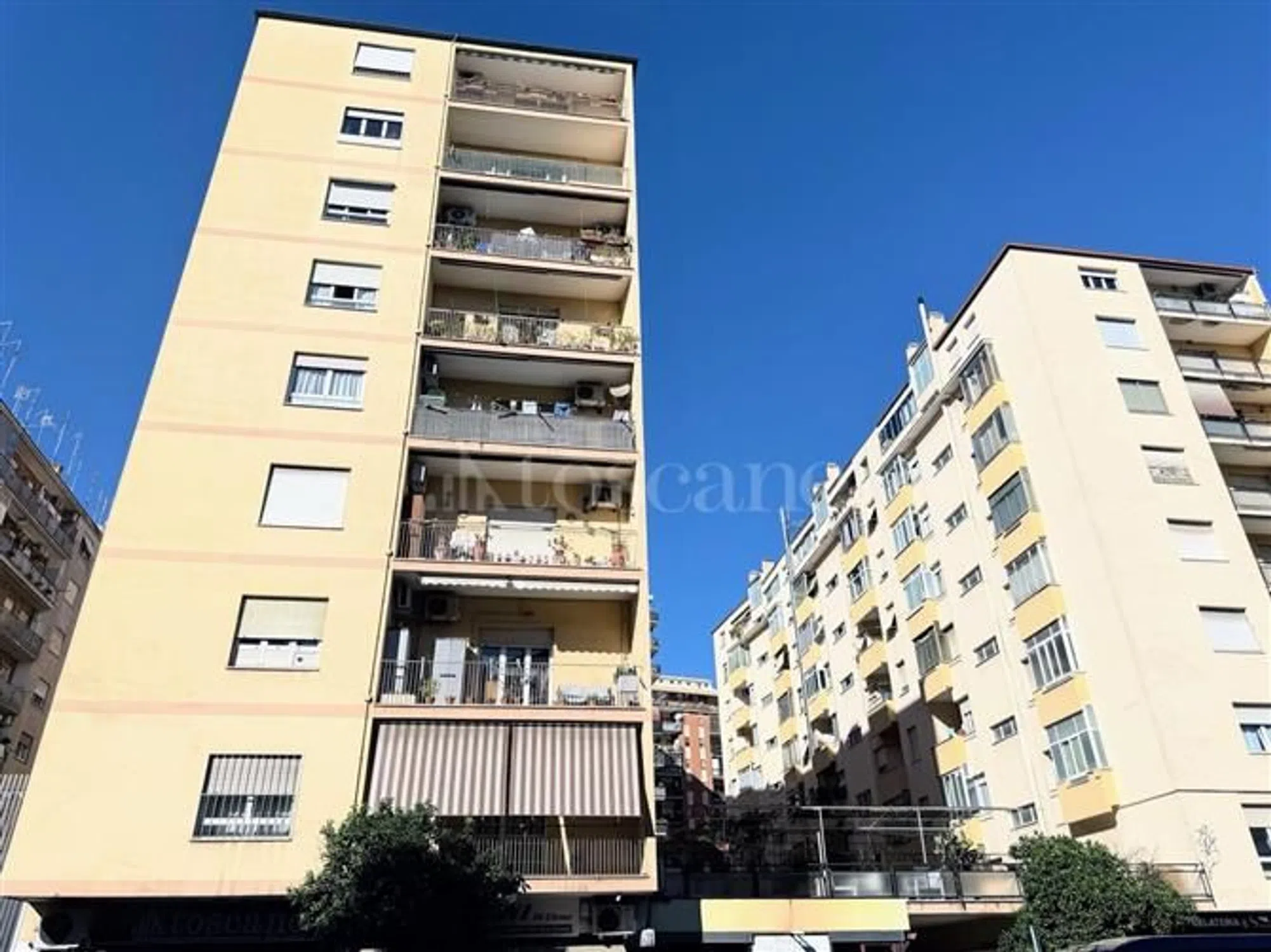 Trilocale in via Tiburtina - Photo 17