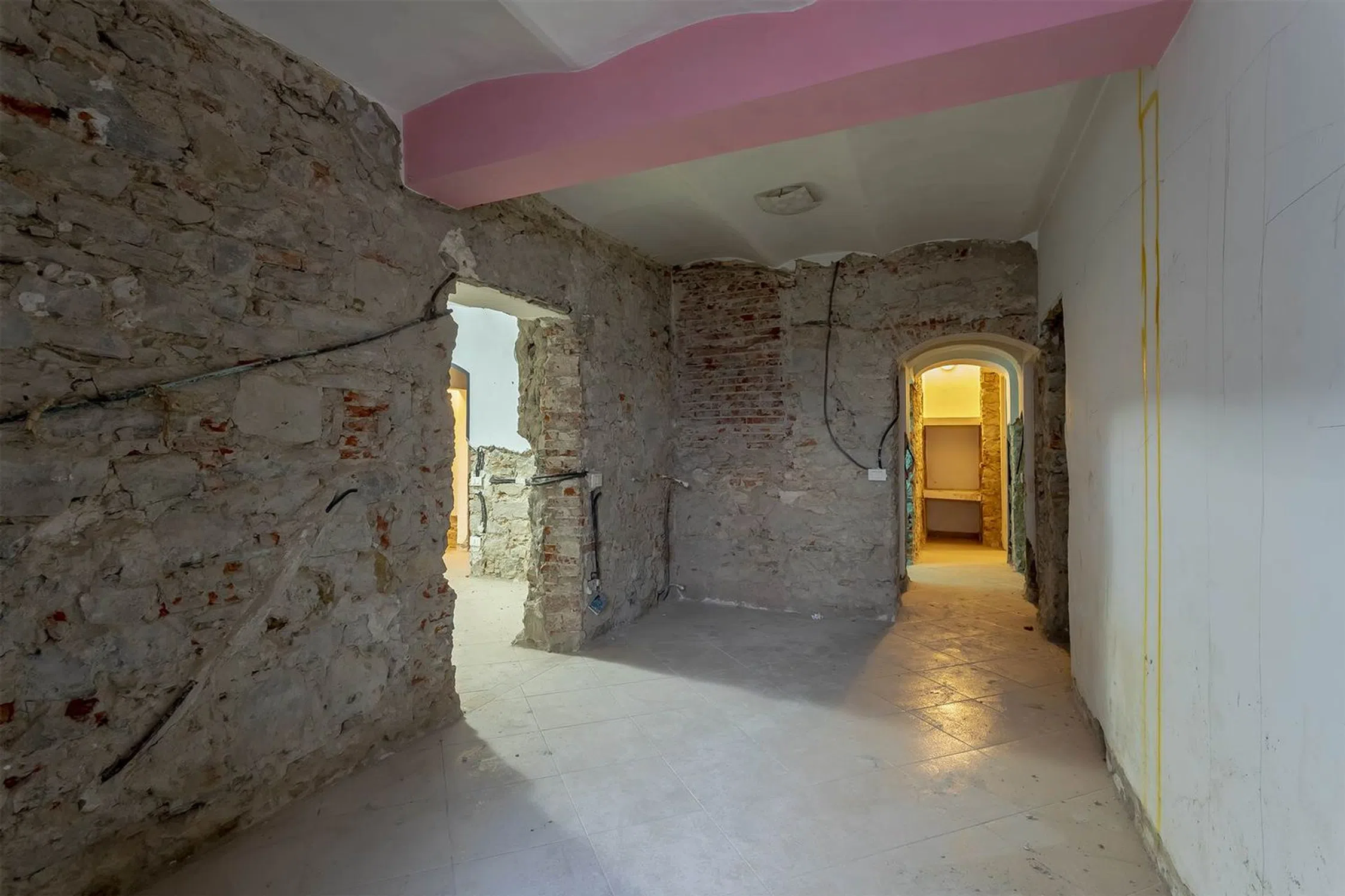 Appartamento in via Alessandro Marchetti s.n.c. - Photo 12