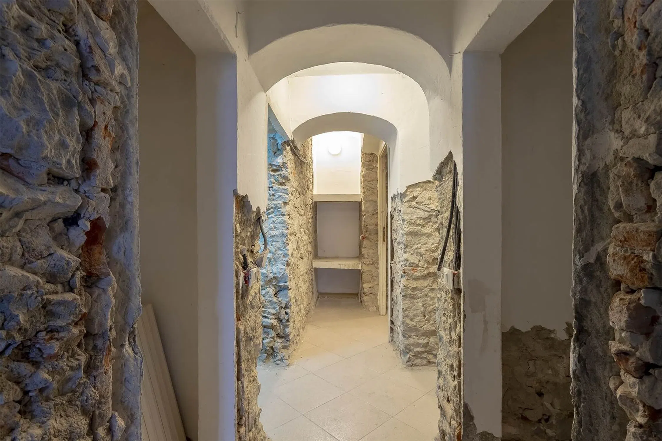 Appartamento in via Alessandro Marchetti s.n.c. - Photo 13