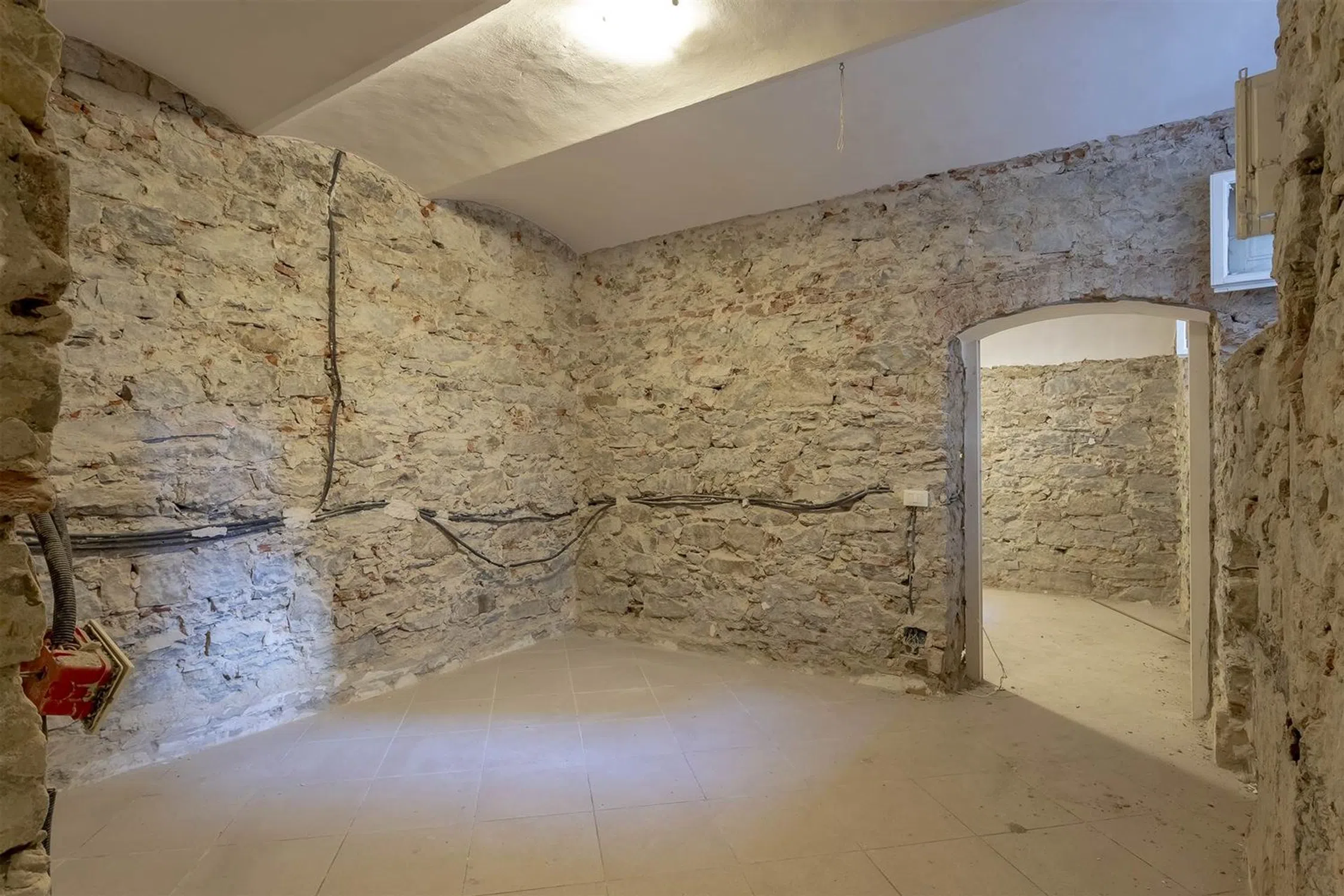 Appartamento in via Alessandro Marchetti s.n.c. - Photo 14
