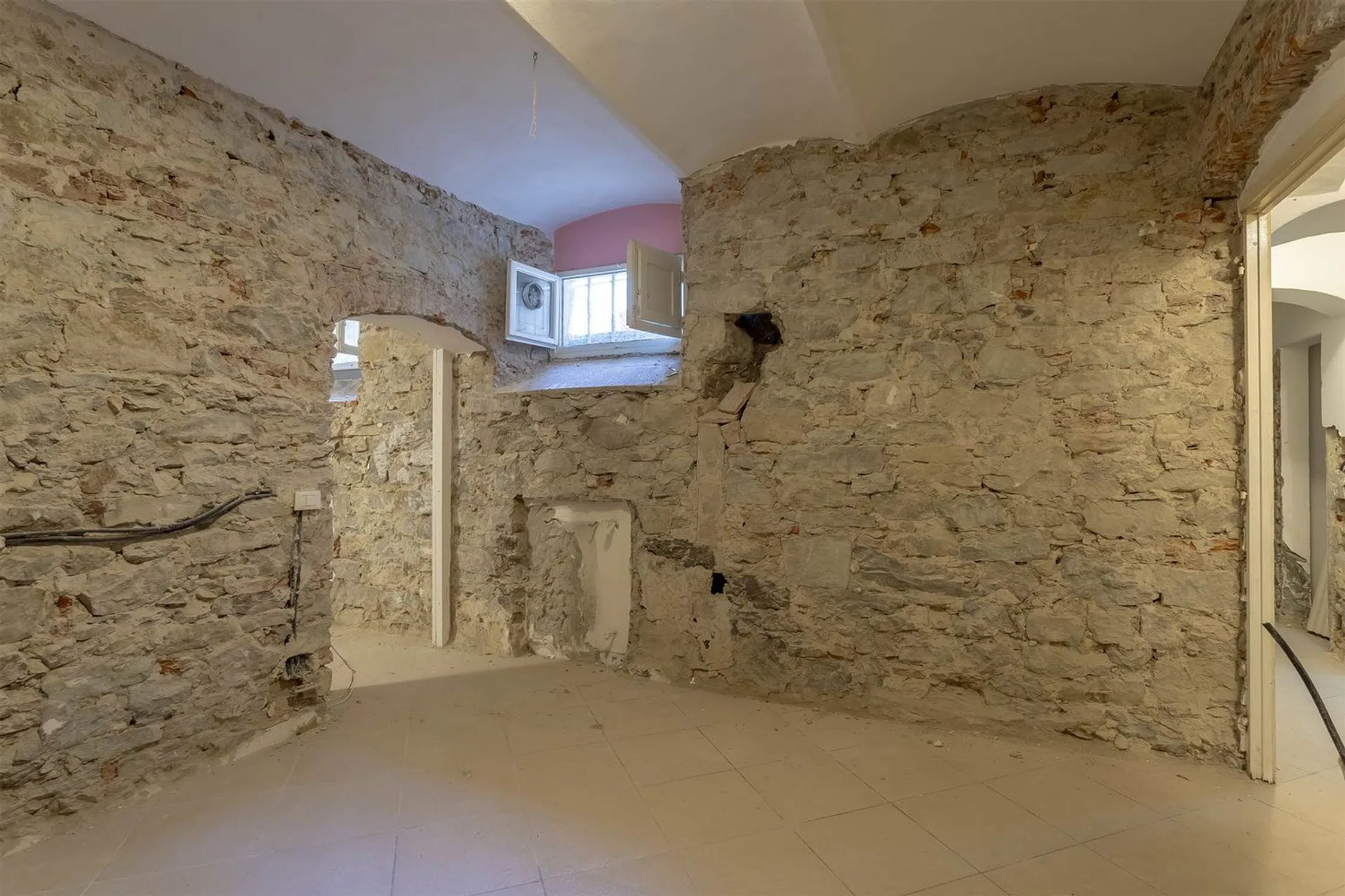 Appartamento in via Alessandro Marchetti s.n.c. - Photo 15