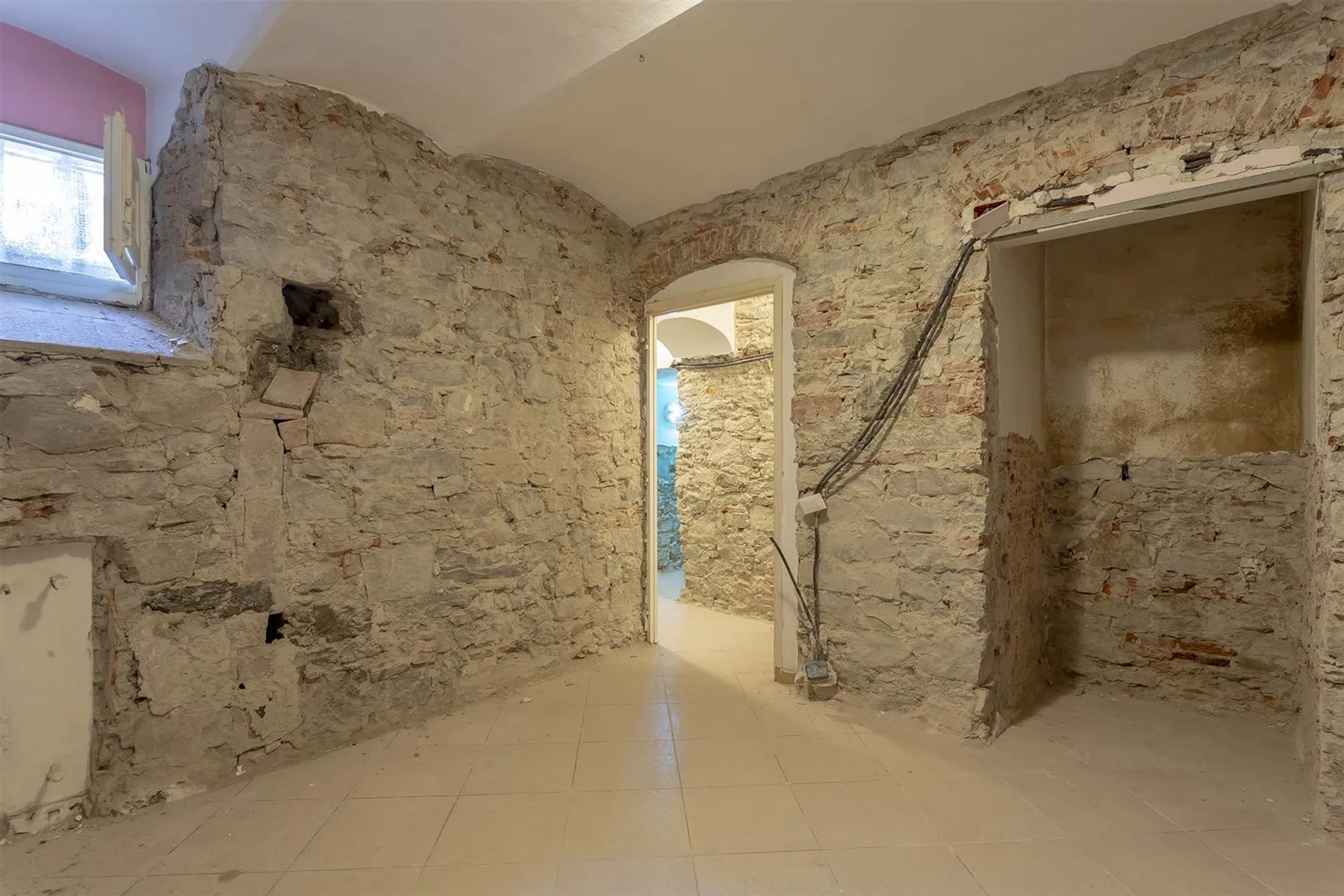 Appartamento in via Alessandro Marchetti s.n.c. - Photo 16
