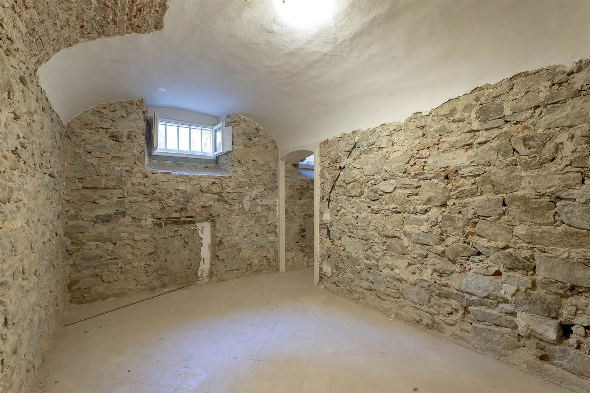 Appartamento in via Alessandro Marchetti s.n.c. - Photo 17