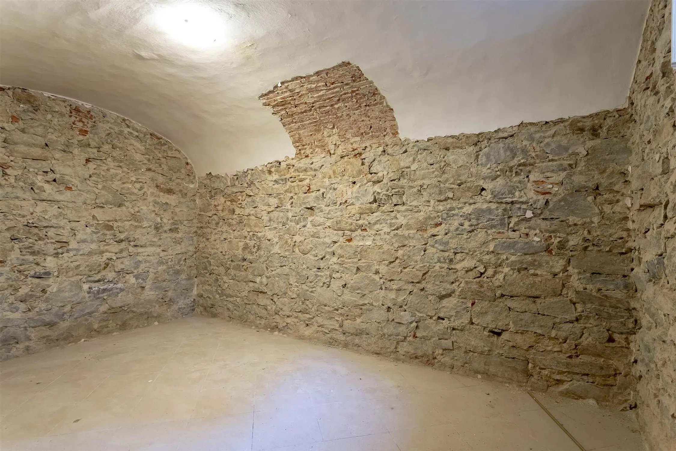Appartamento in via Alessandro Marchetti s.n.c. - Photo 18