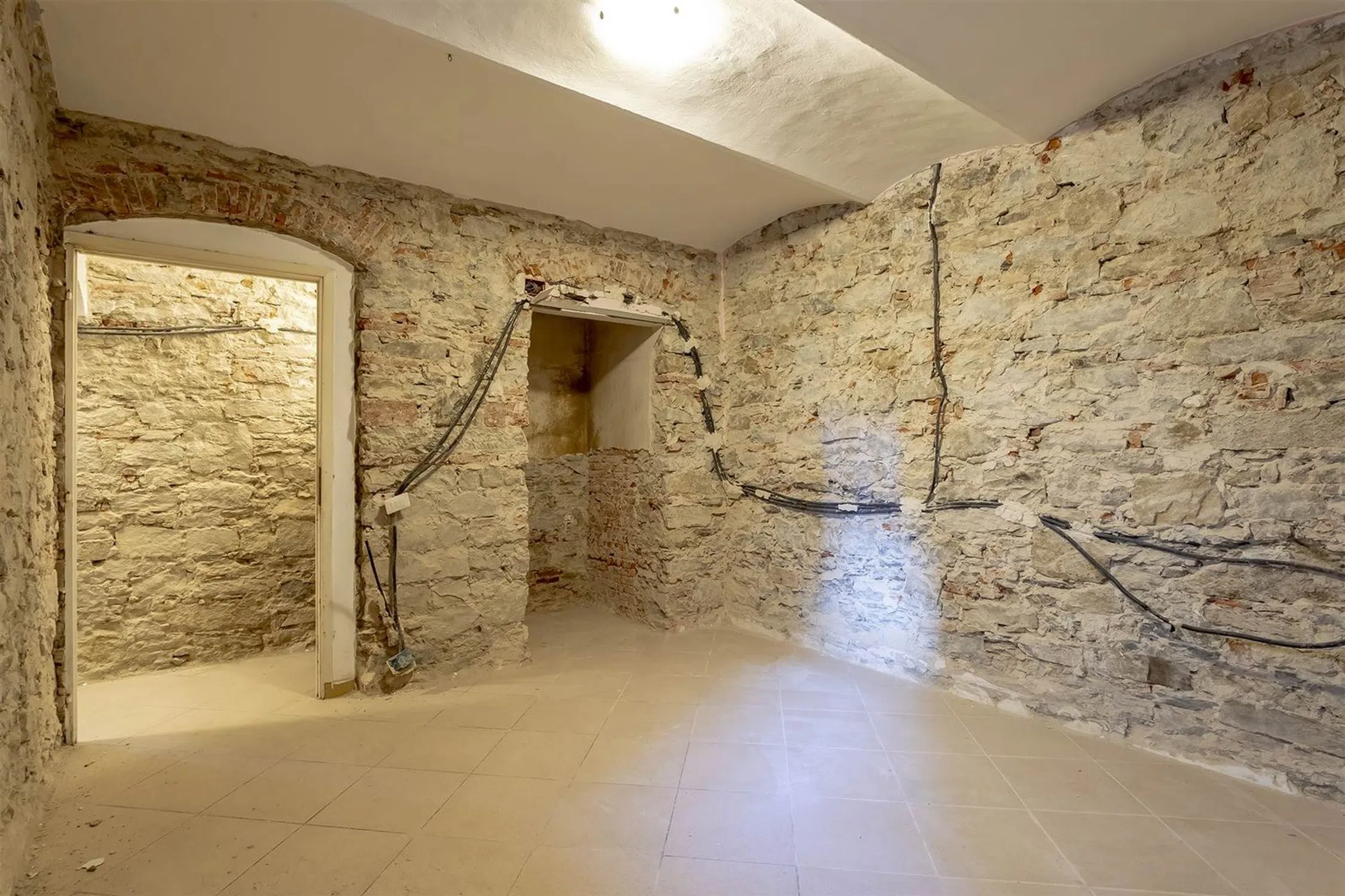 Appartamento in via Alessandro Marchetti s.n.c. - Photo 19