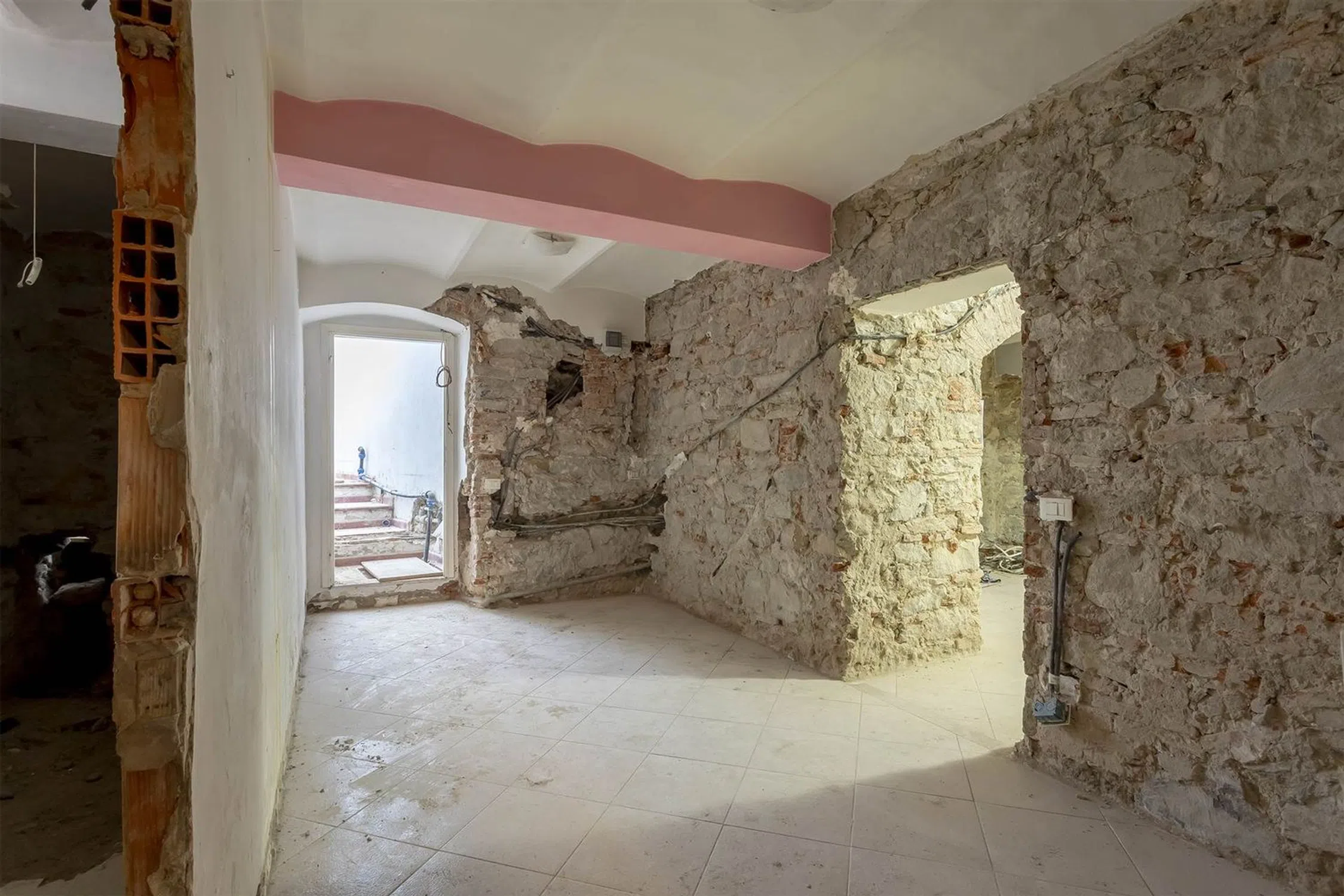 Appartamento in via Alessandro Marchetti s.n.c. - Photo 3