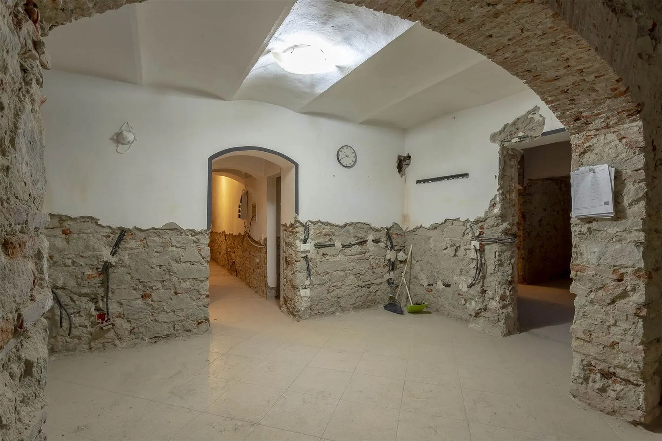 Appartamento in via Alessandro Marchetti s.n.c. - Photo 4