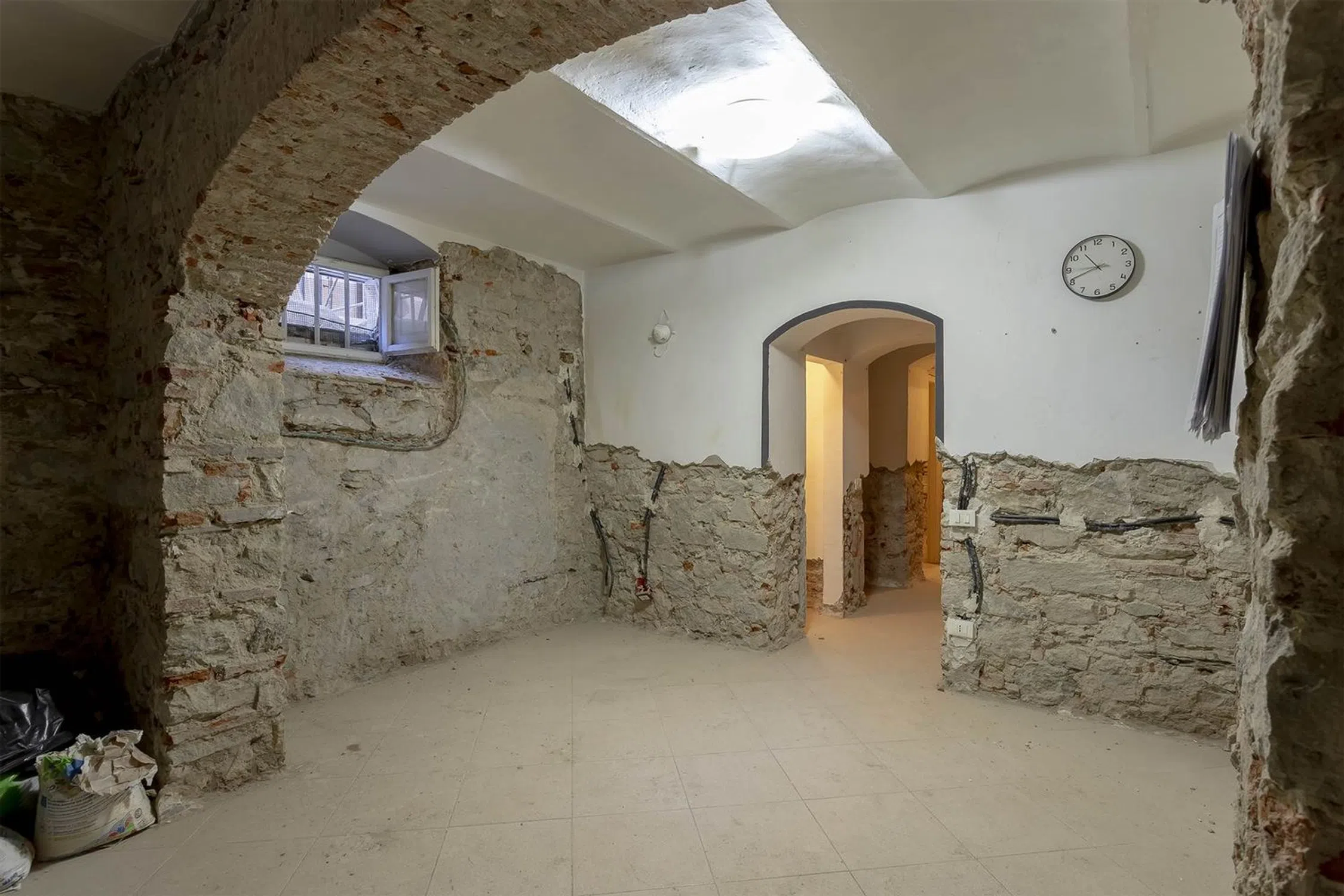 Appartamento in via Alessandro Marchetti s.n.c. - Photo 5