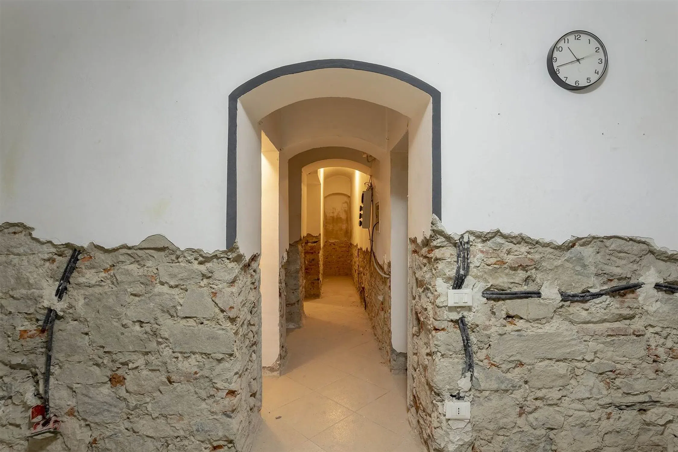 Appartamento in via Alessandro Marchetti s.n.c. - Photo 6
