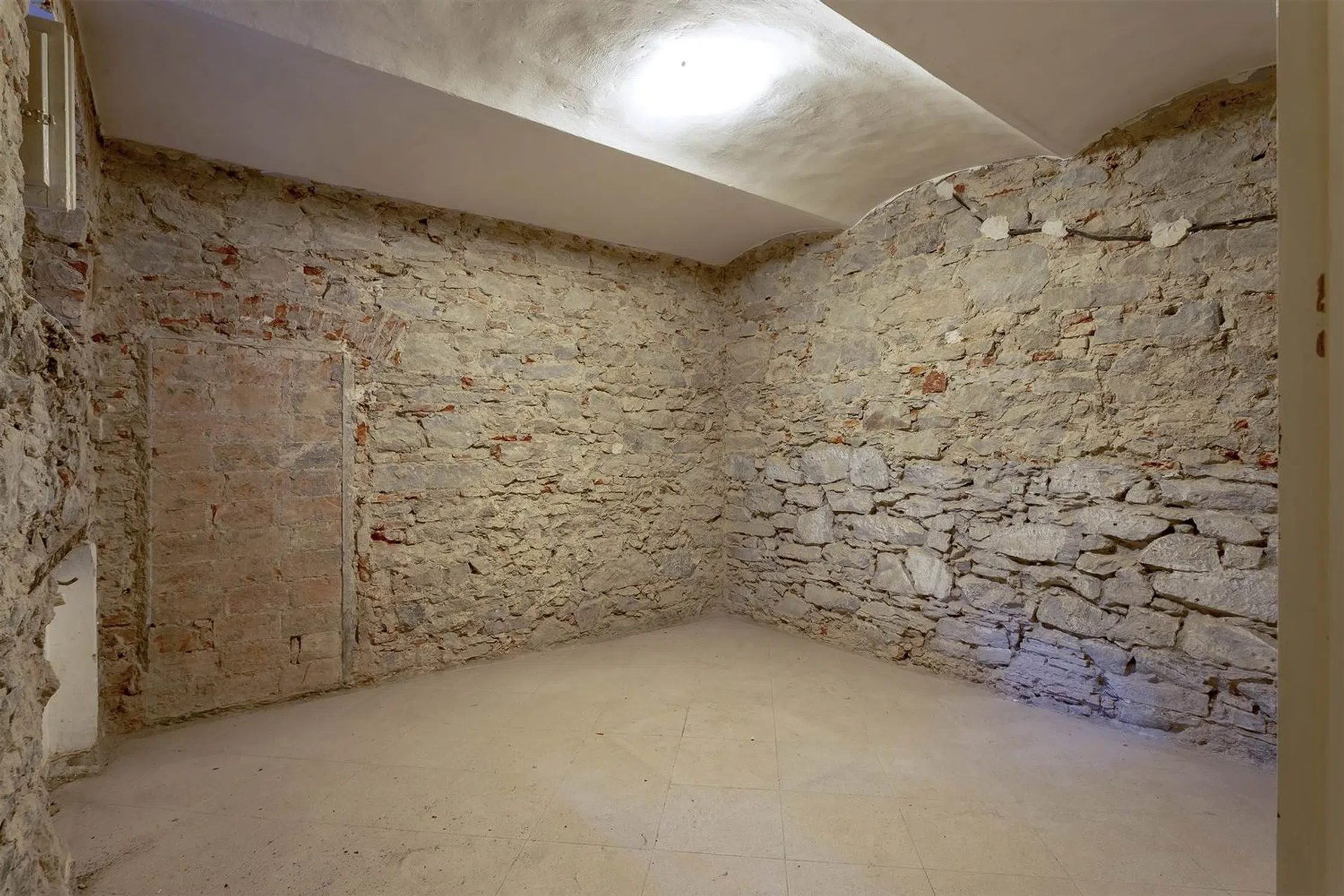 Appartamento in via Alessandro Marchetti s.n.c. - Photo 7