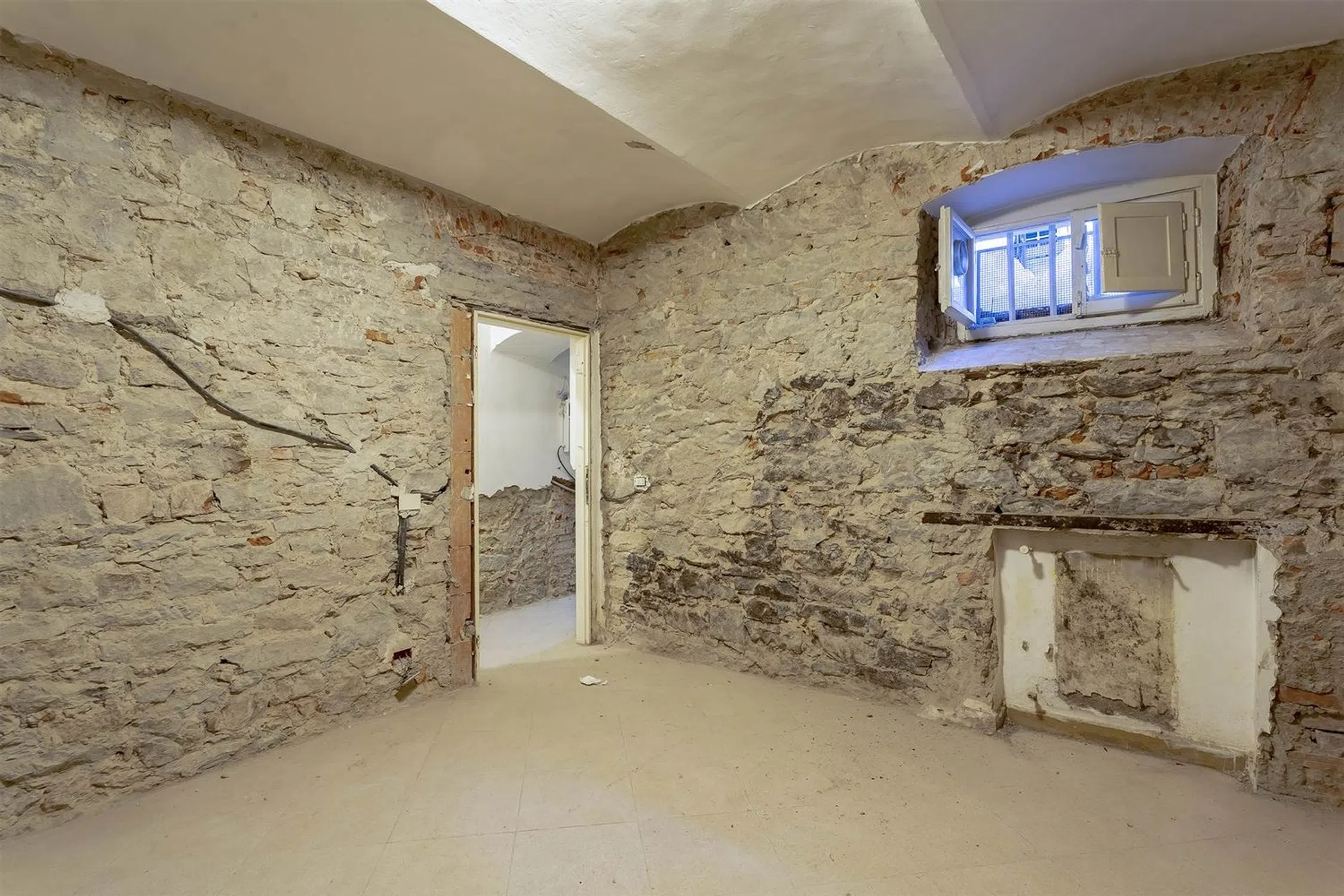 Appartamento in via Alessandro Marchetti s.n.c. - Photo 8