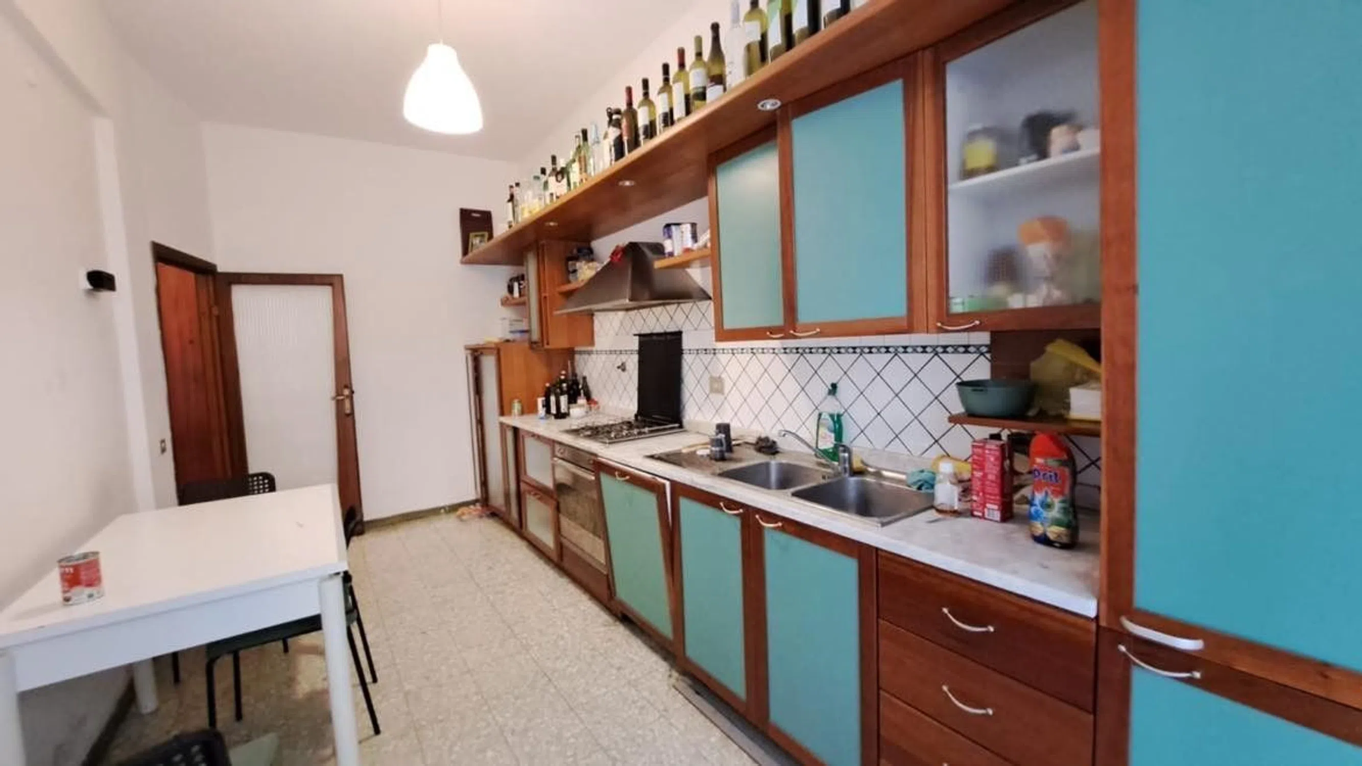 Appartamento in via San Iacopino s.n.c. - Photo 2