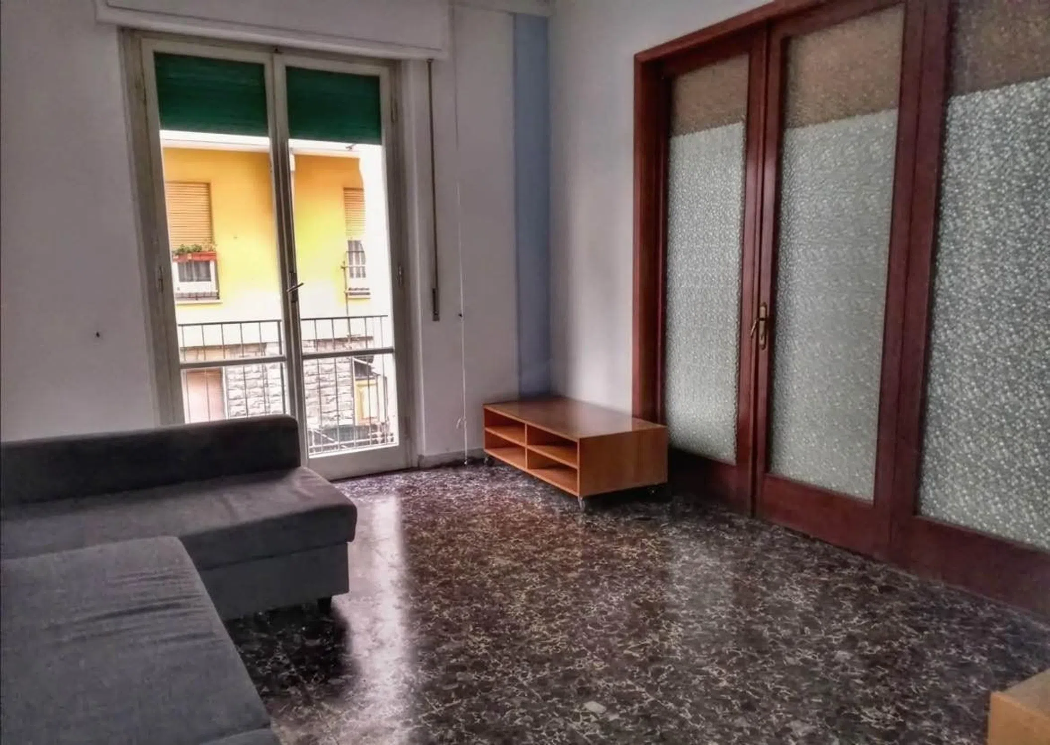 Appartamento in via San Iacopino s.n.c. - Photo 11