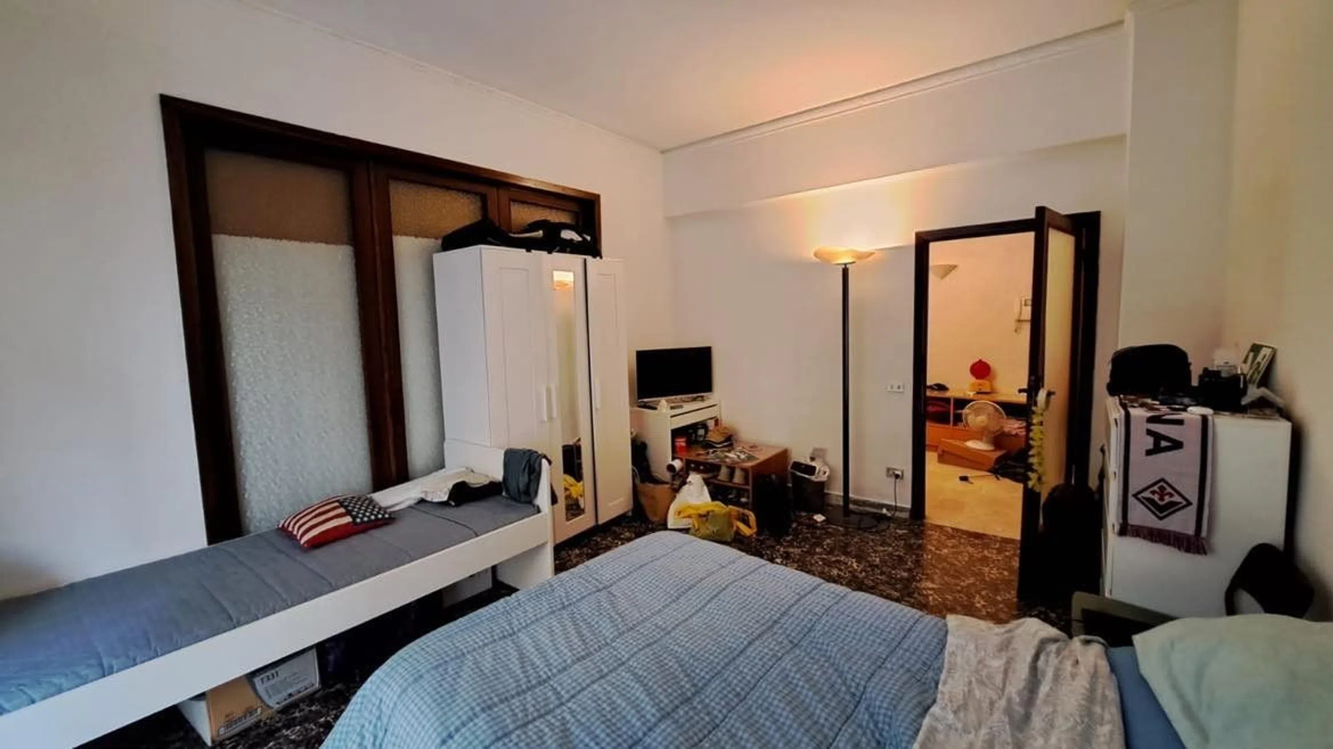 Appartamento in via San Iacopino s.n.c. - Photo 12