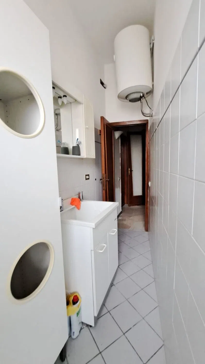 Appartamento in via San Iacopino s.n.c. - Photo 13