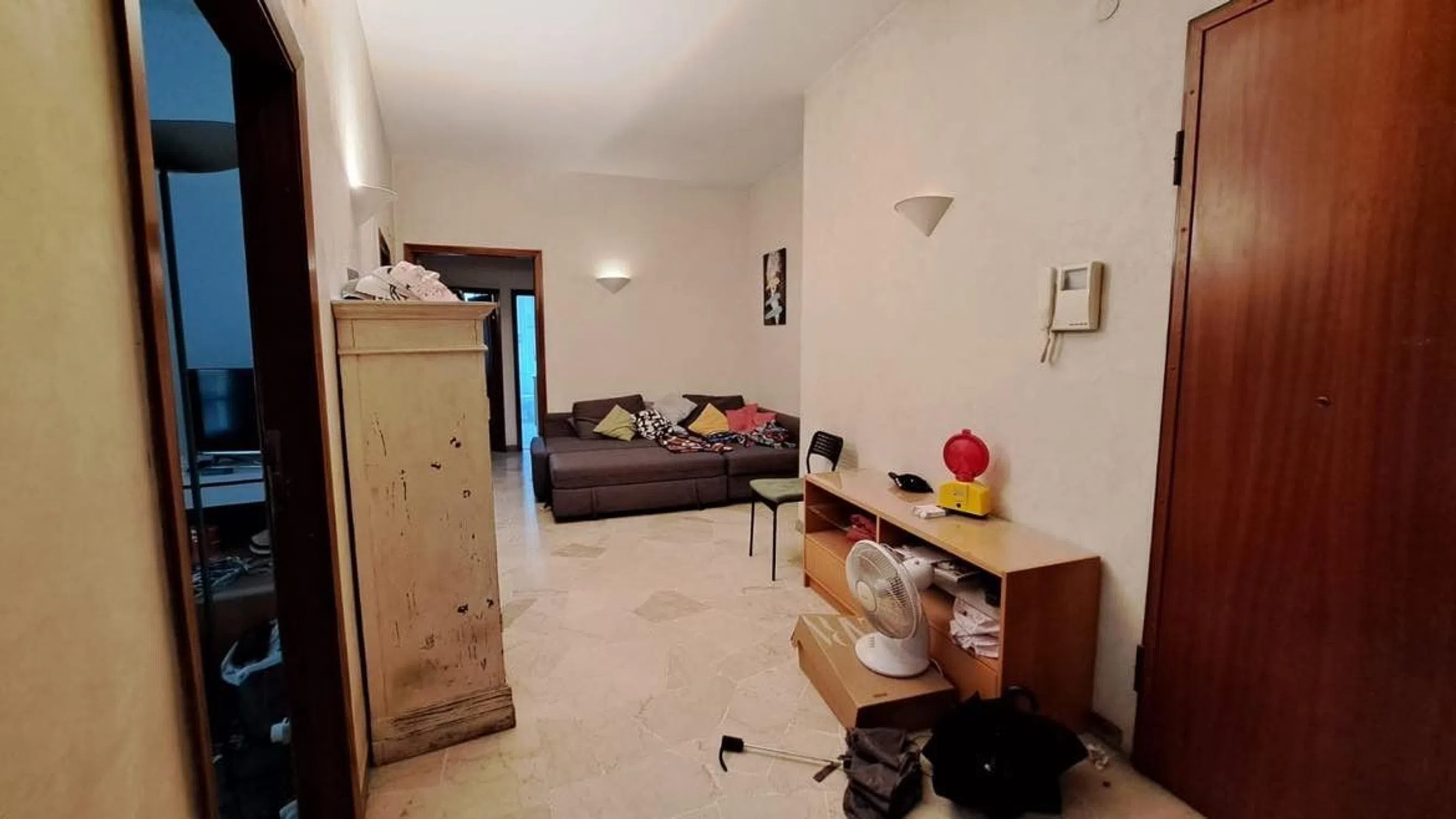 Appartamento in via San Iacopino s.n.c. - Photo 14