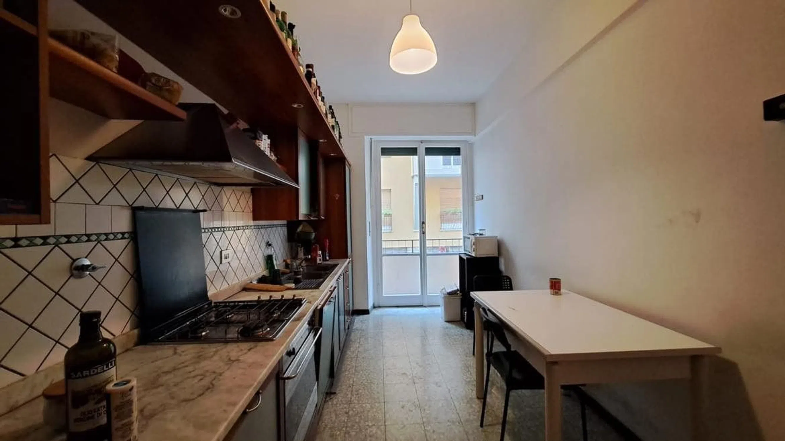 Appartamento in via San Iacopino s.n.c. - Photo 15