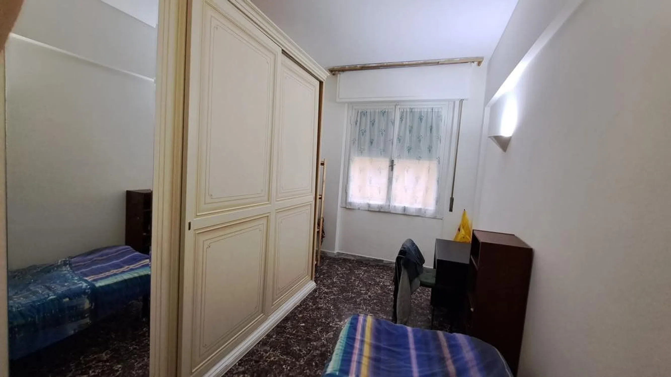 Appartamento in via San Iacopino s.n.c. - Photo 16