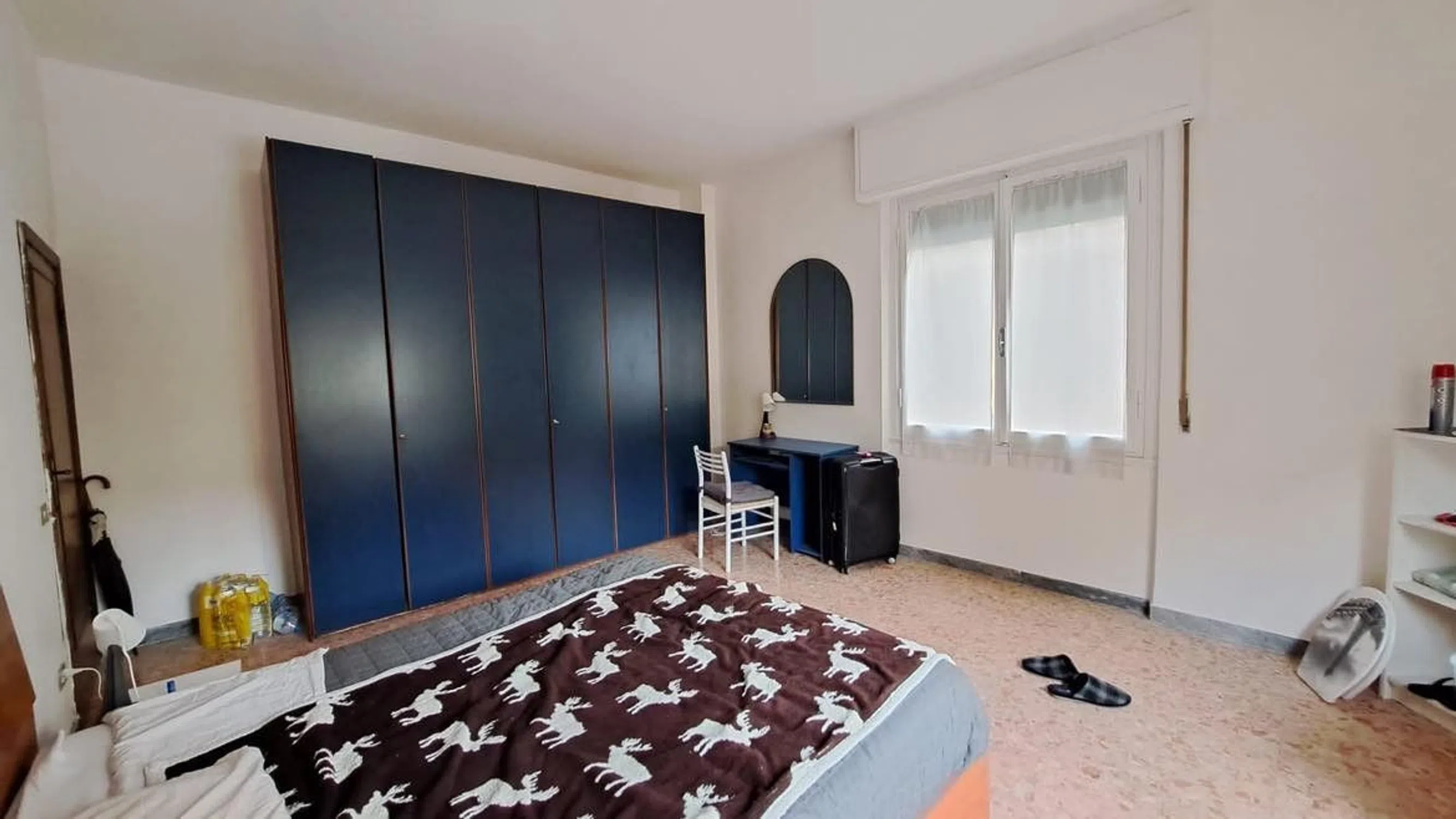 Appartamento in via San Iacopino s.n.c. - Photo 17