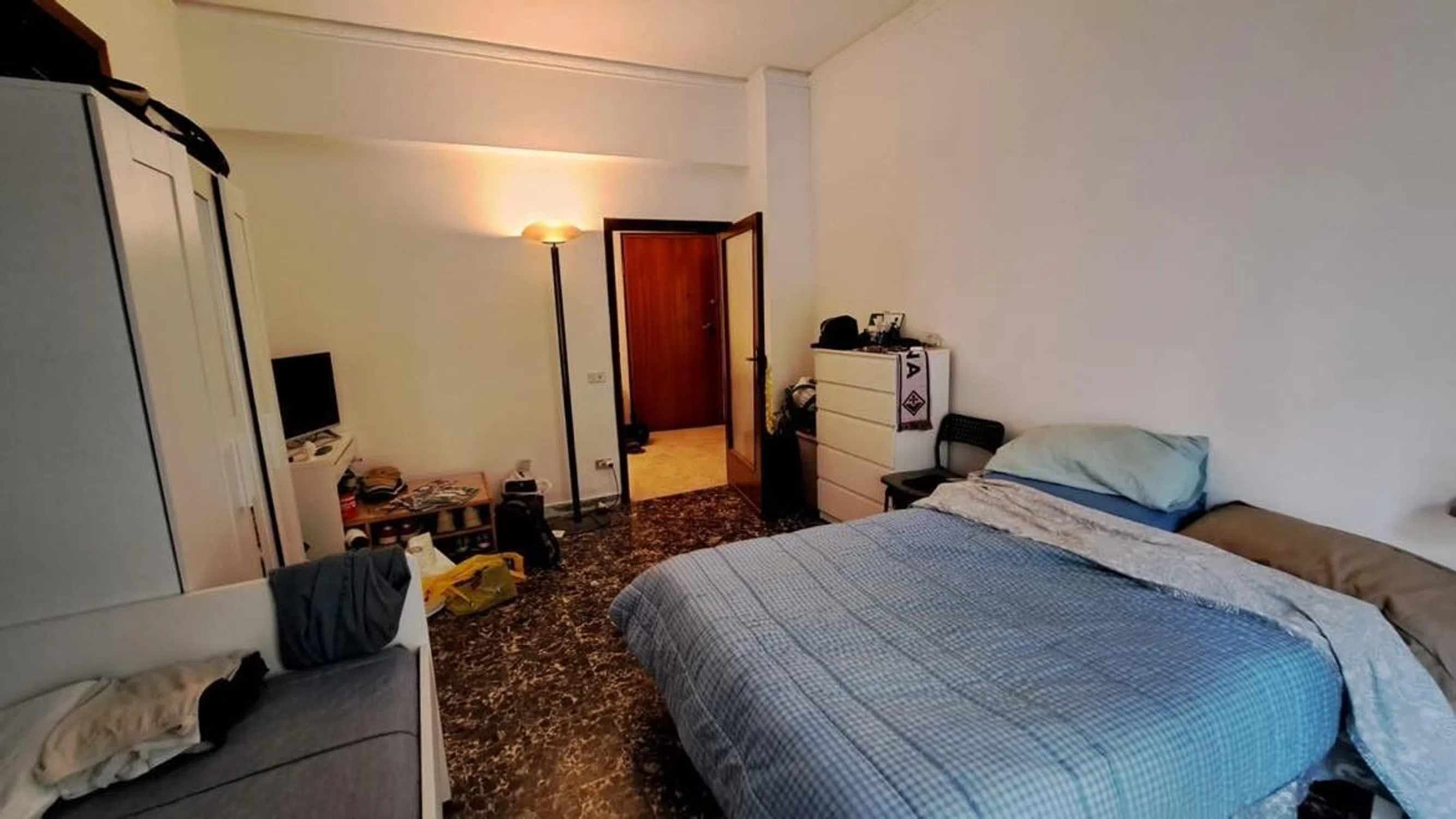 Appartamento in via San Iacopino s.n.c. - Photo 18