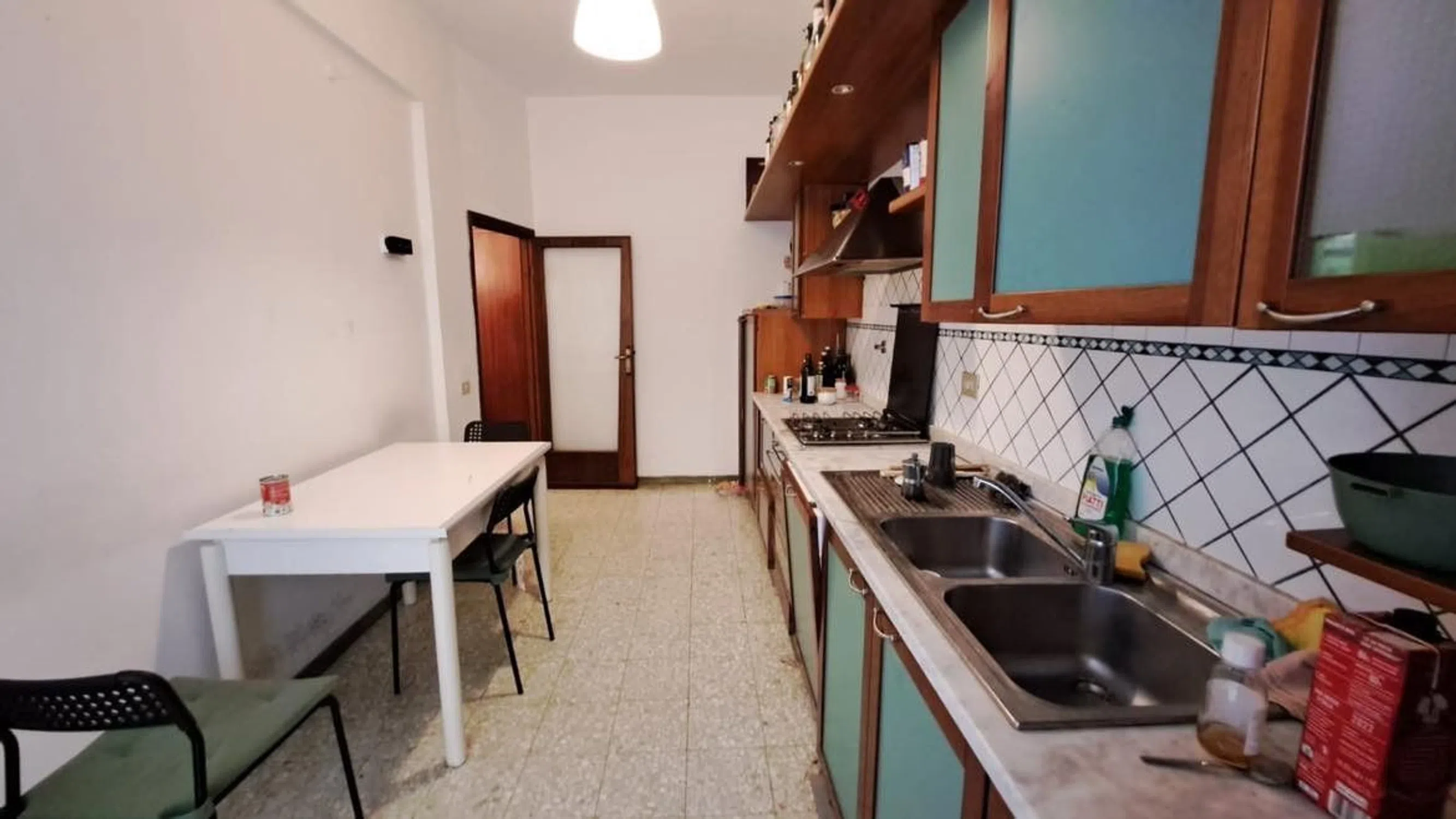 Appartamento in via San Iacopino s.n.c. - Photo 19