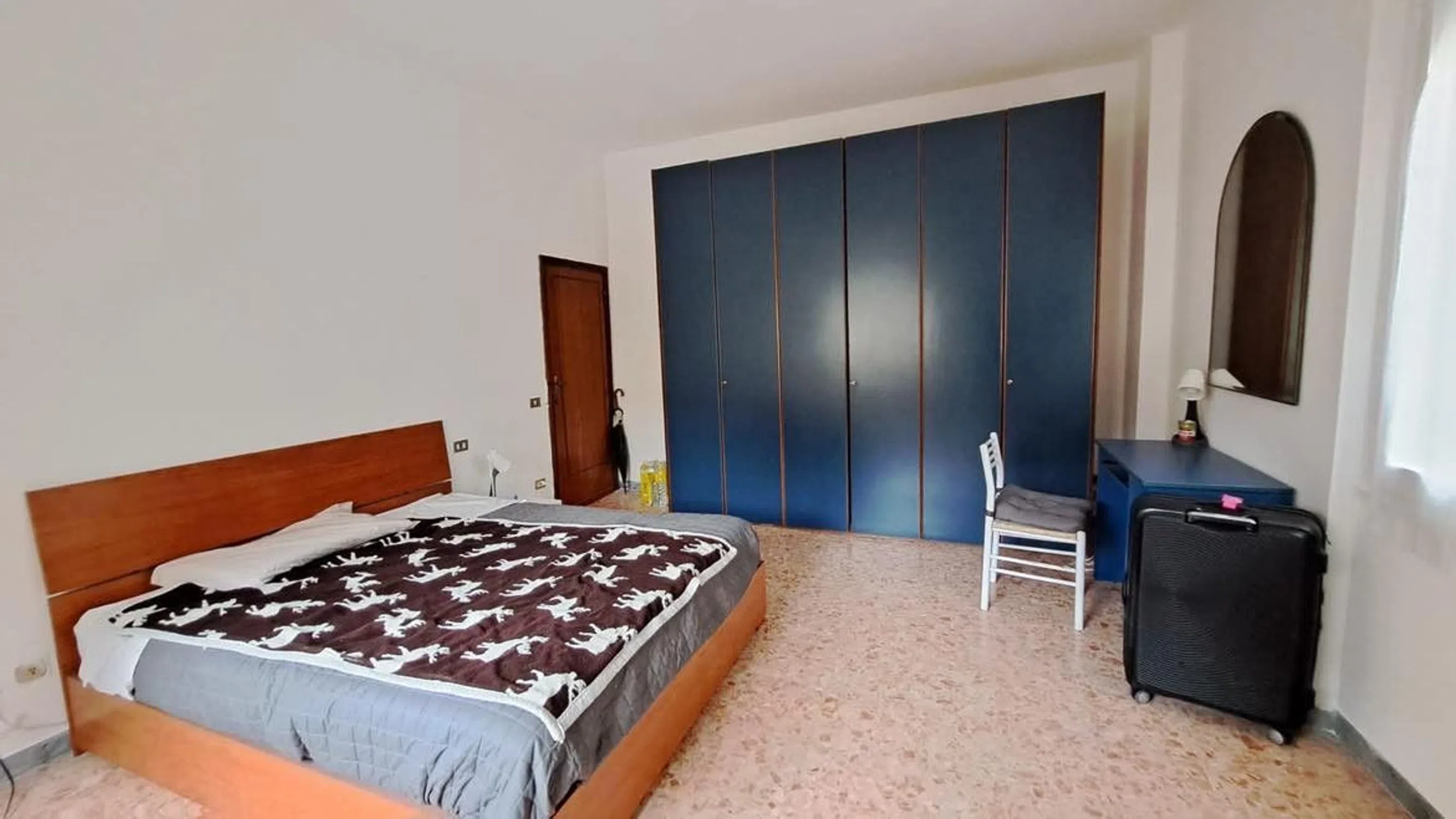 Appartamento in via San Iacopino s.n.c. - Photo 20