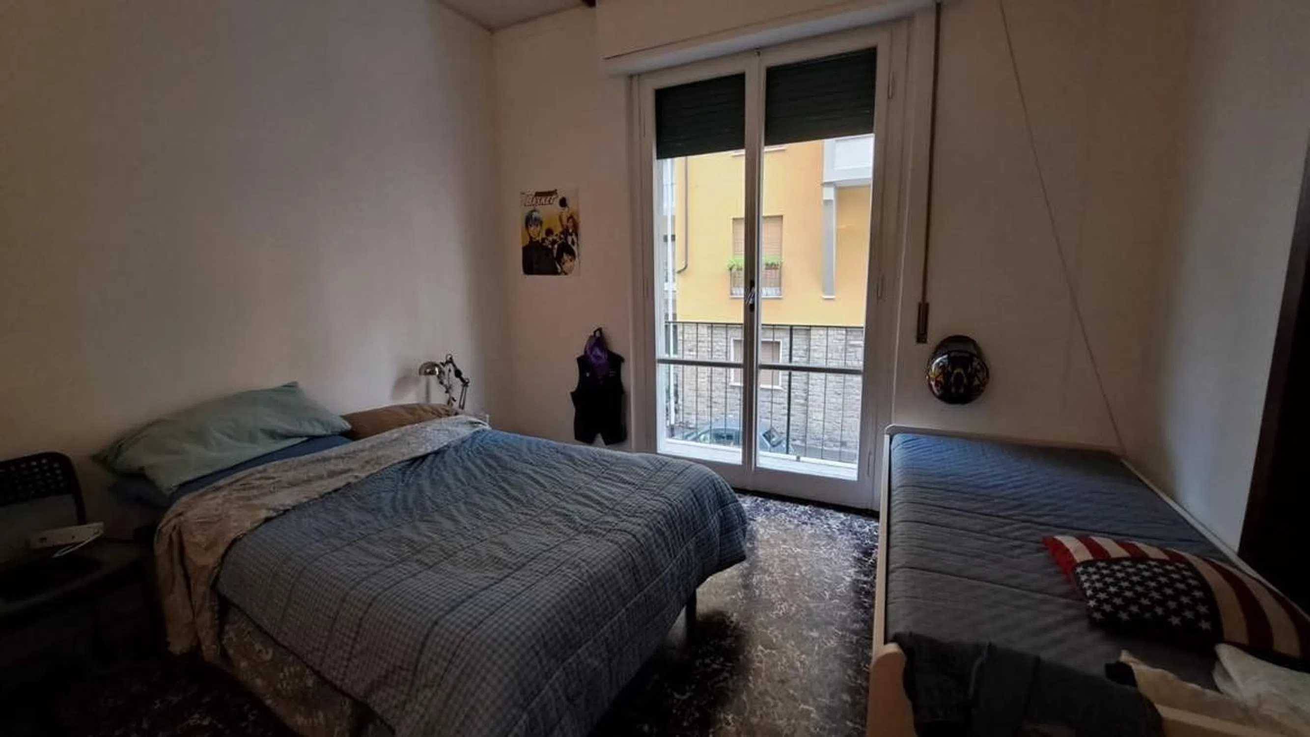 Appartamento in via San Iacopino s.n.c. - Photo 3