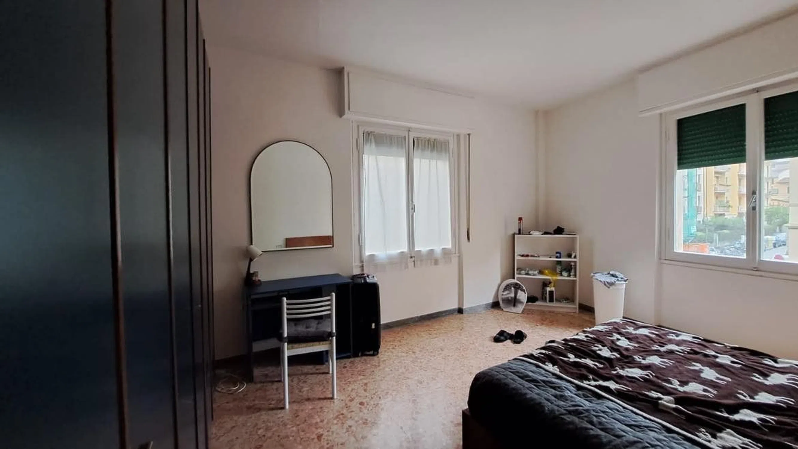 Appartamento in via San Iacopino s.n.c. - Photo 4