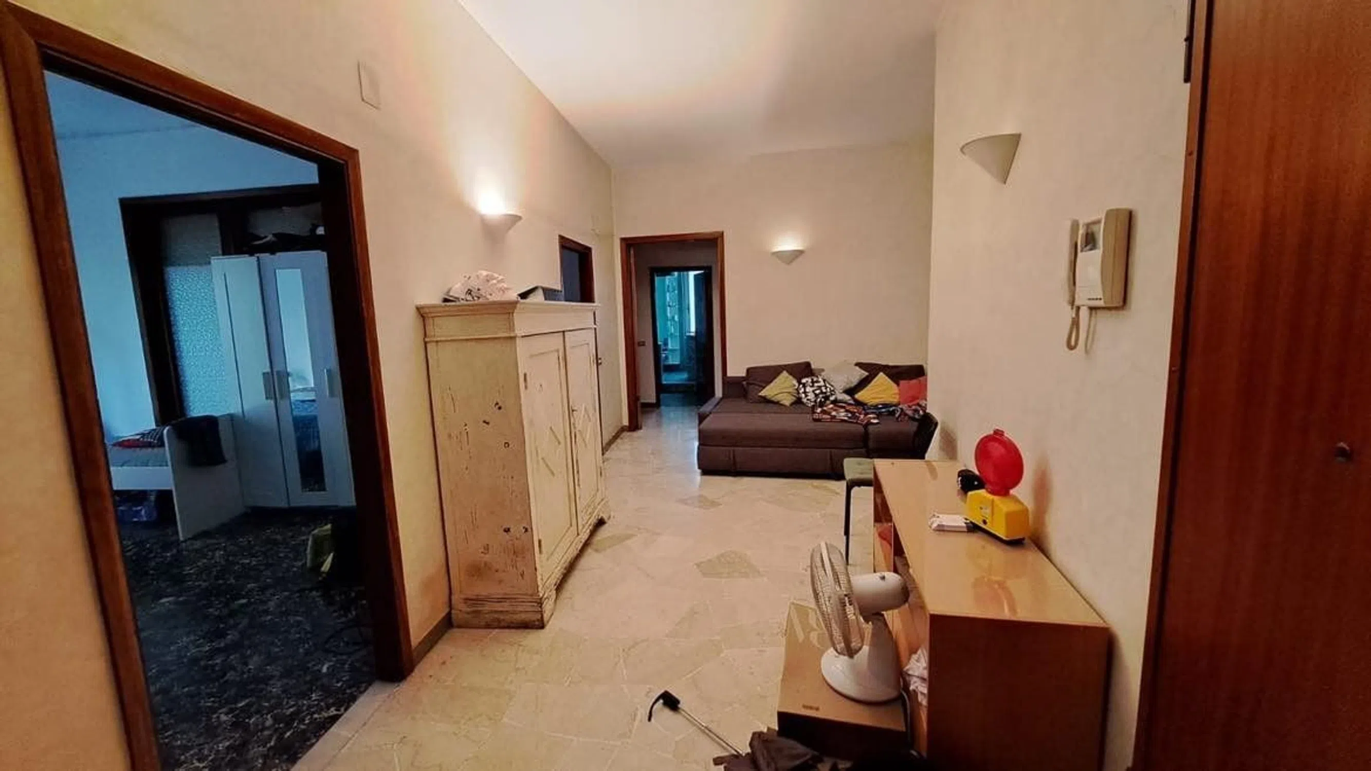 Appartamento in via San Iacopino s.n.c. - Photo 5