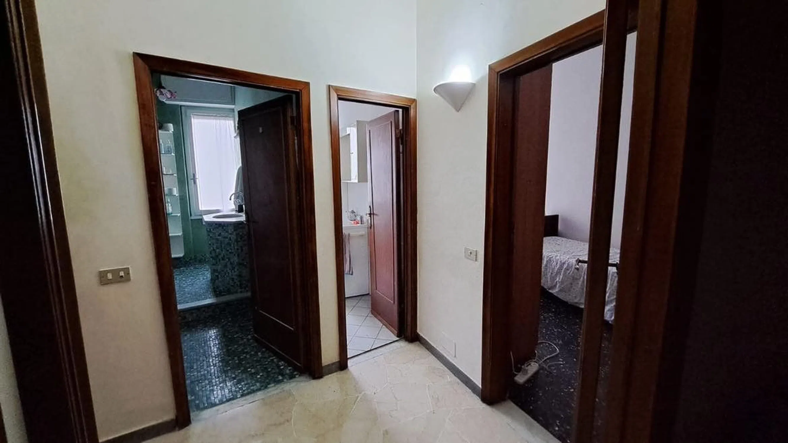 Appartamento in via San Iacopino s.n.c. - Photo 6