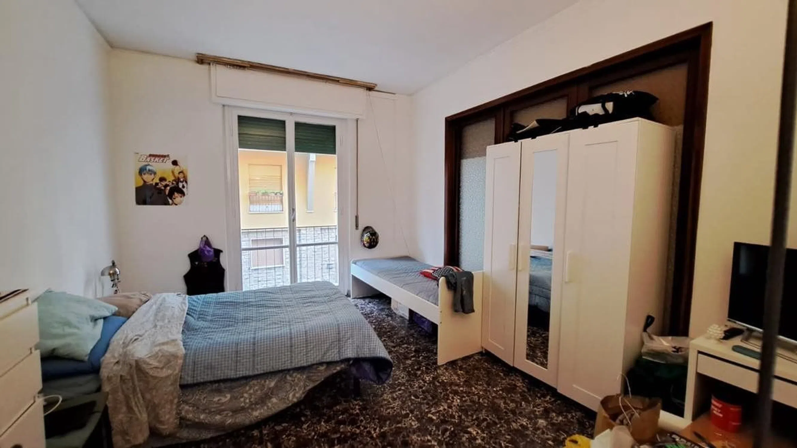 Appartamento in via San Iacopino s.n.c. - Photo 7