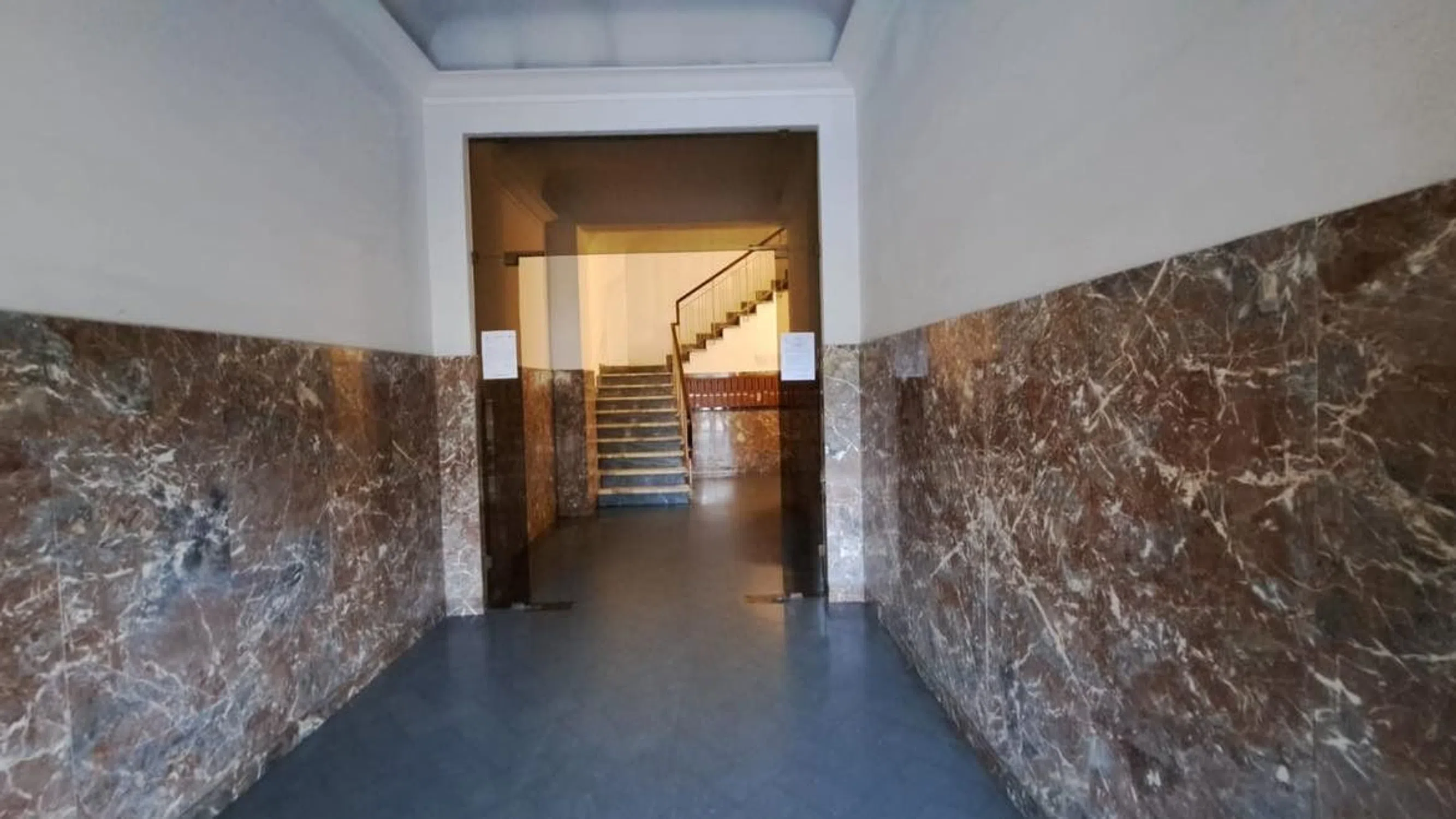 Appartamento in via San Iacopino s.n.c. - Photo 8